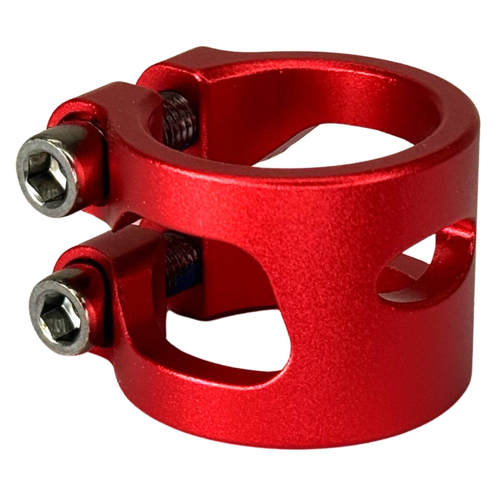 Chilli Pro Scooter Stuntscooter Chilli Pro Scooter Riders Choise Zero Beast Stunt-Scooter Clamp 34,9