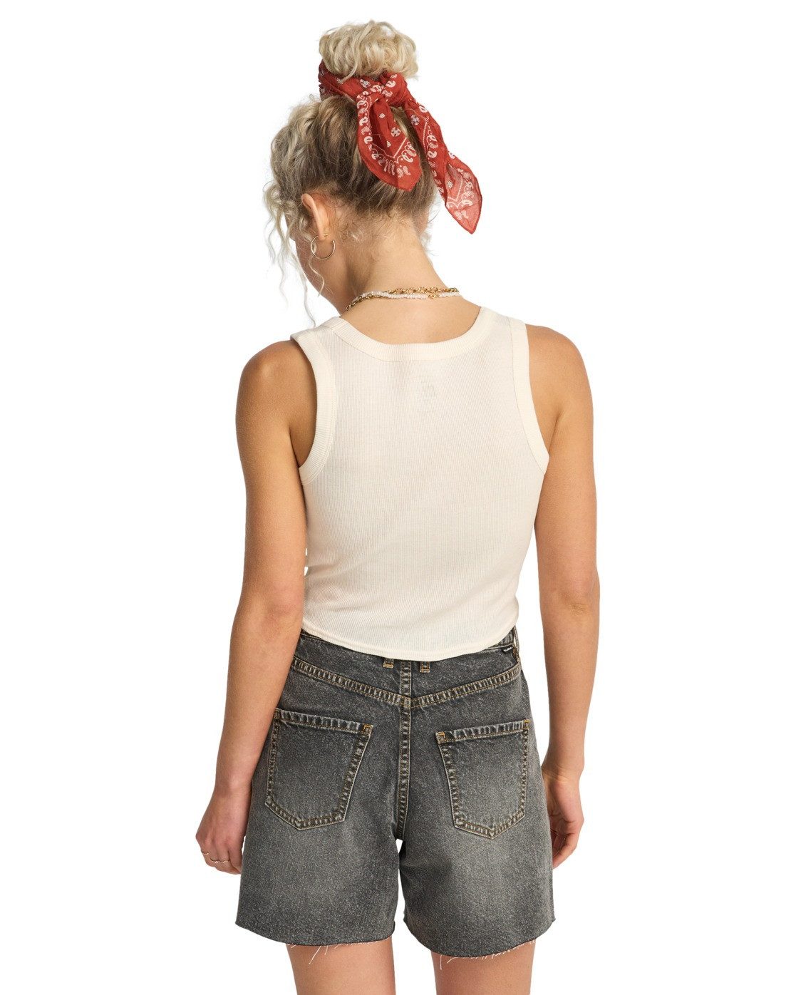 Billabong Shorts Riley günstig online kaufen