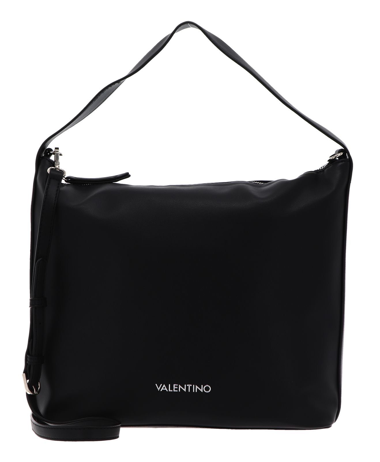 Schultertasche Olive