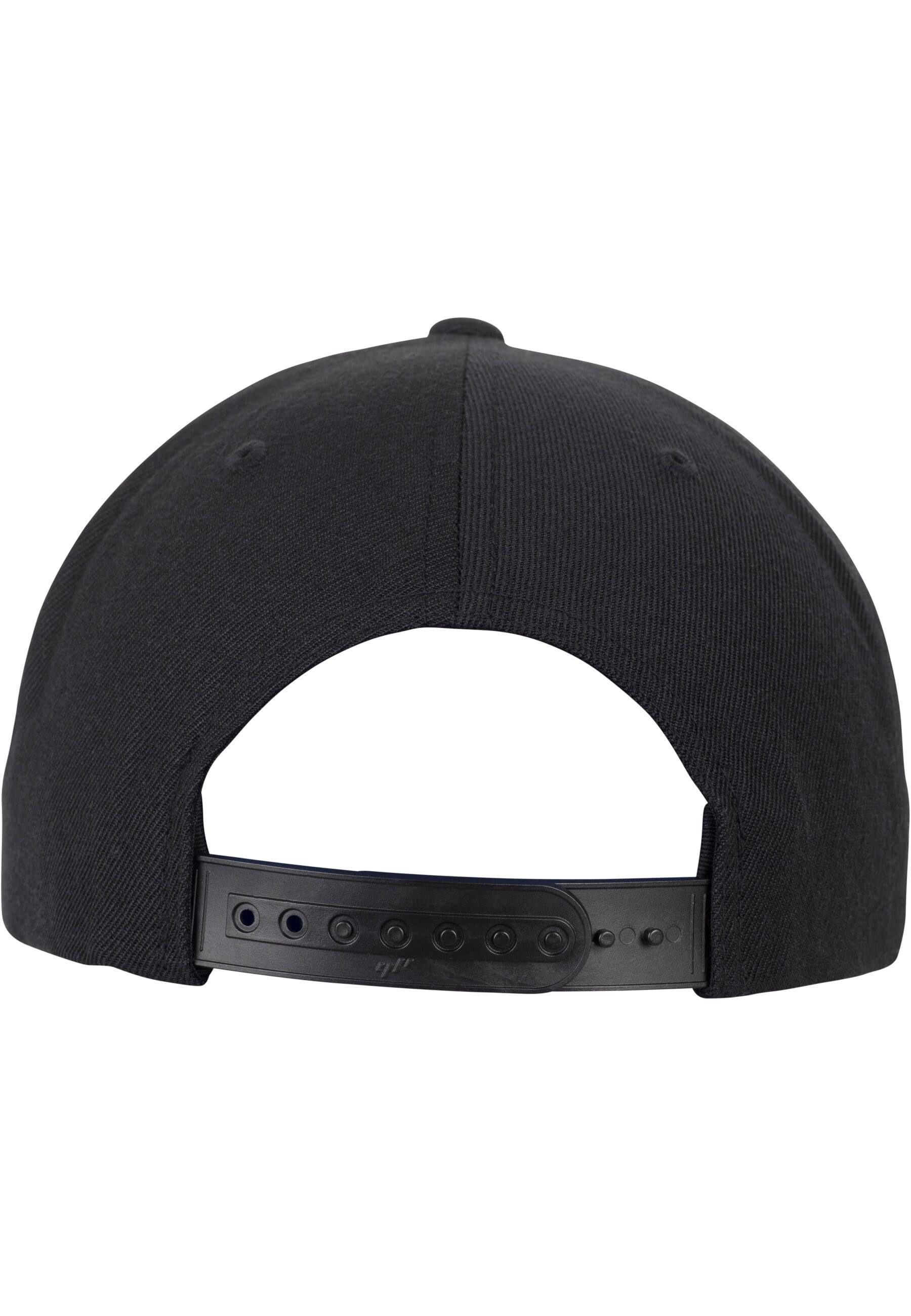 Flexfit Snapback Cap Flexfit Unisex Classic günstig online kaufen