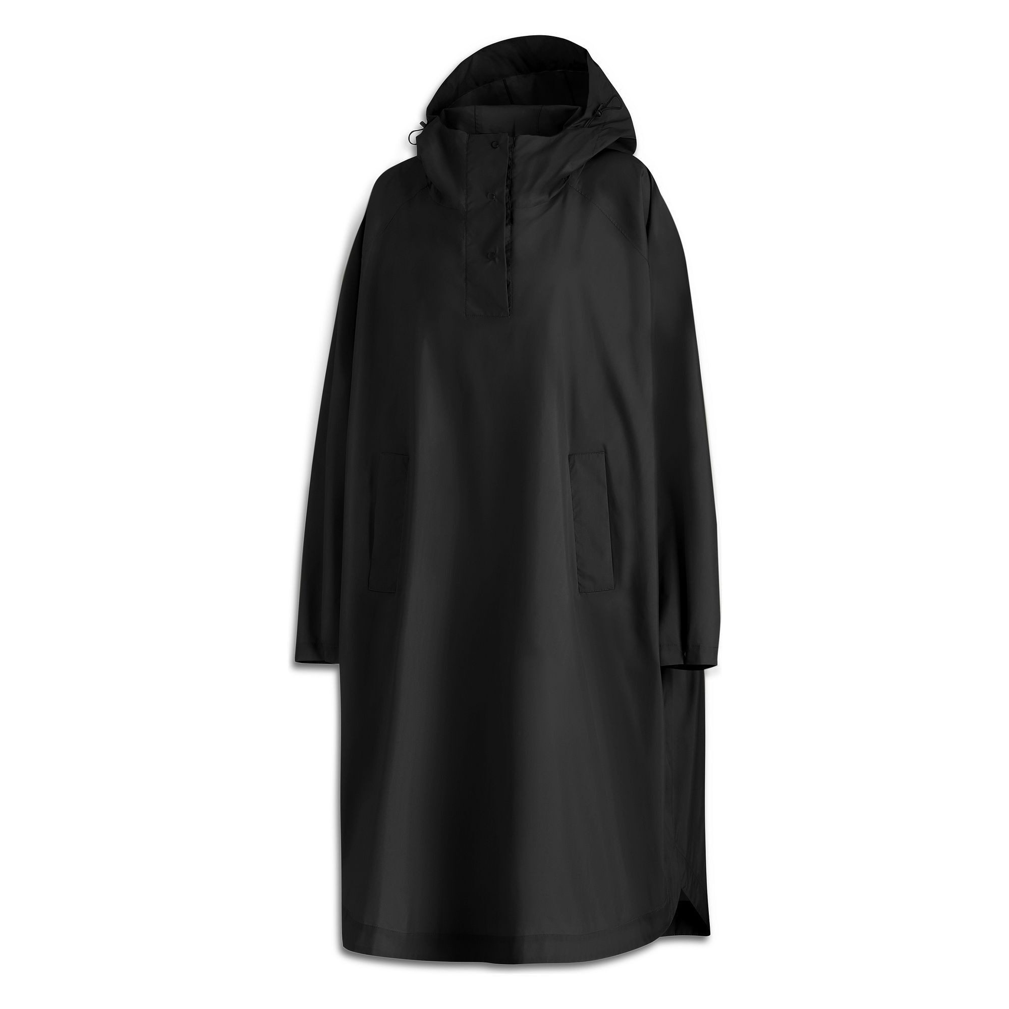REISENTHEL® Taschenregenschirm Mini Maxi, Tasche(n) außen – Bild 2 von 4