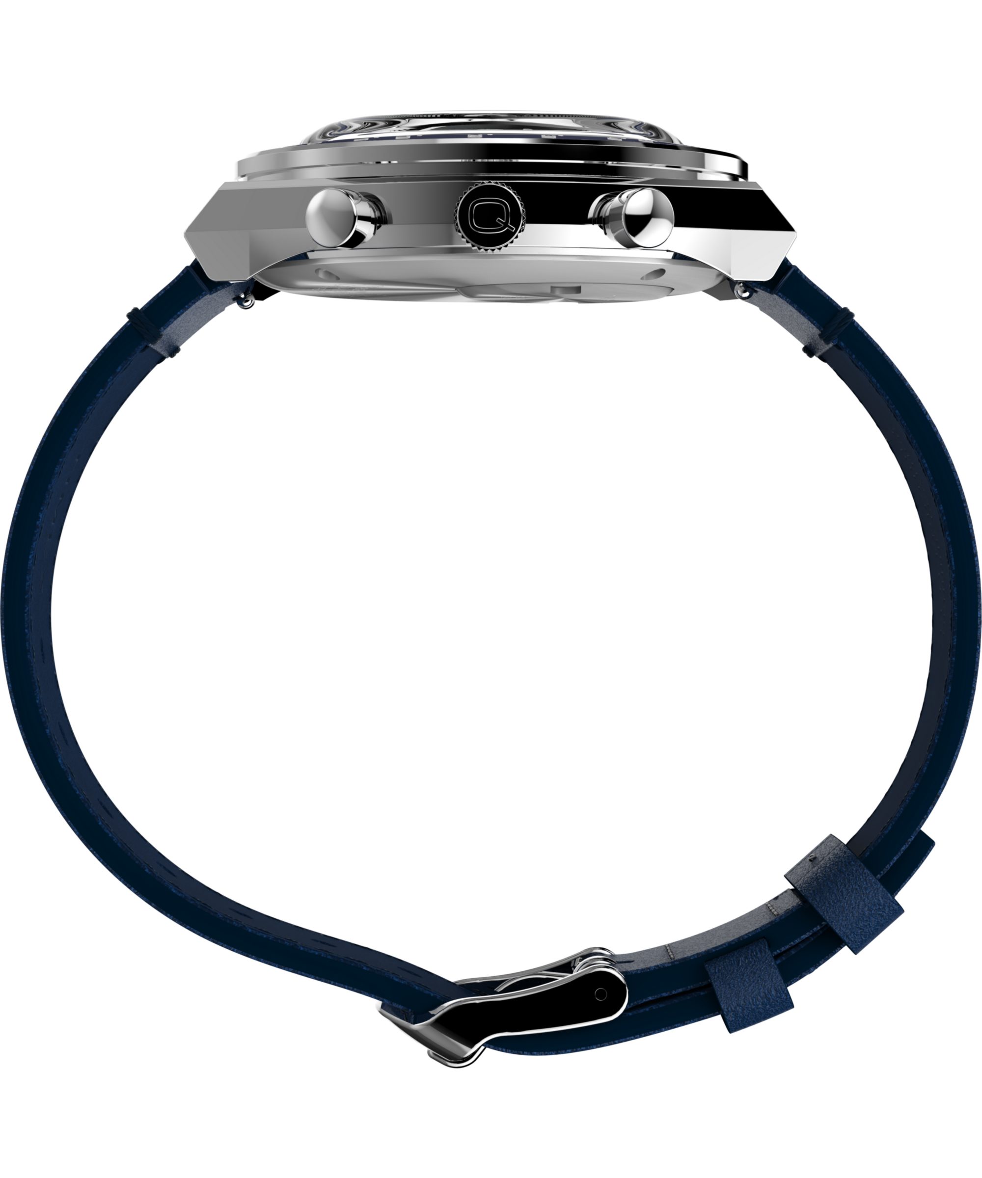 Timex Chronograph DIVER INSPIRED TW2Y36100AJ, Quarzuhr, günstig online kaufen
