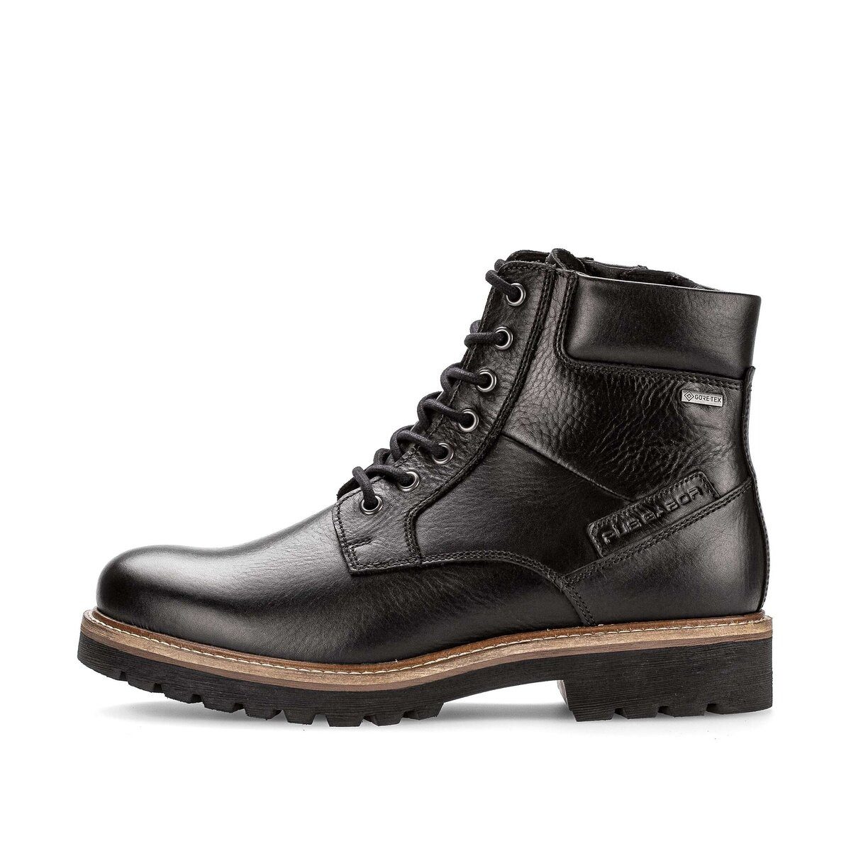 Gabor Boot Stiefel günstig online kaufen
