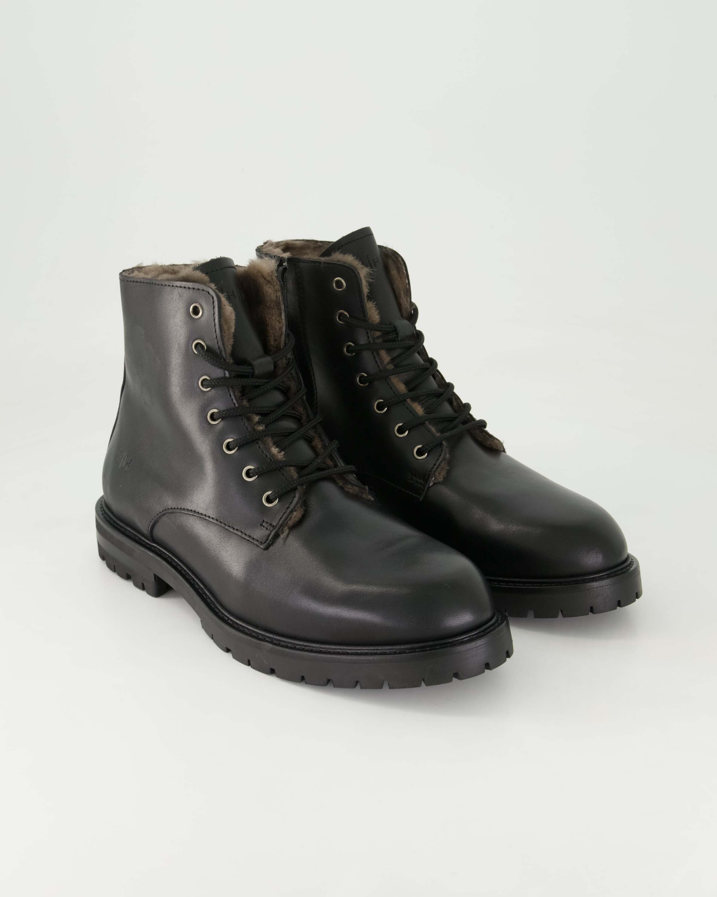 4209 Stiefelette
