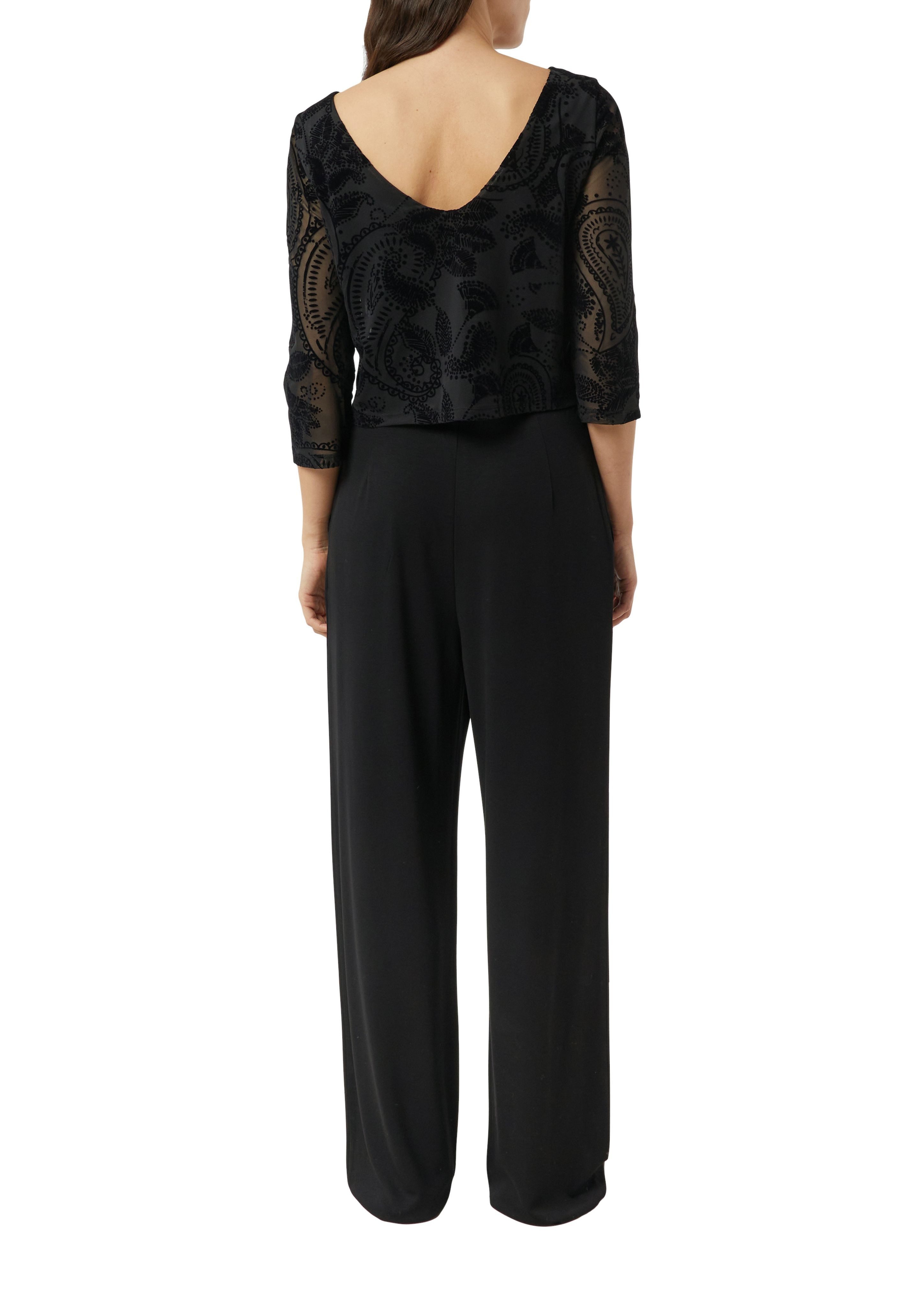 comma Chinos günstig online kaufen