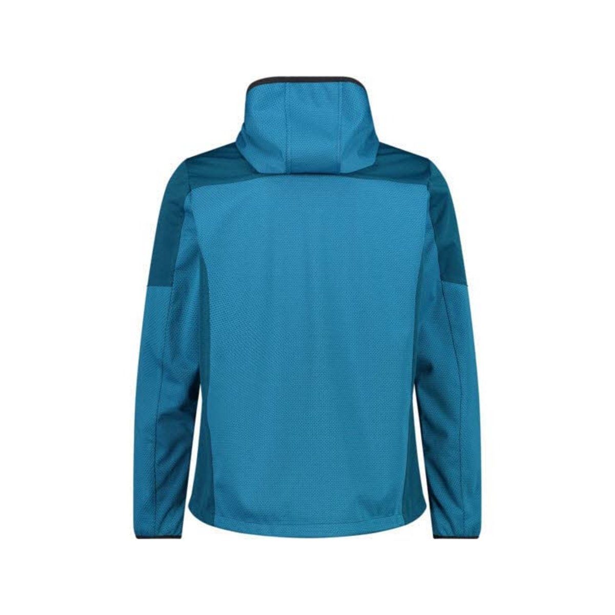 Anorak REEF uni (1-St) CMP