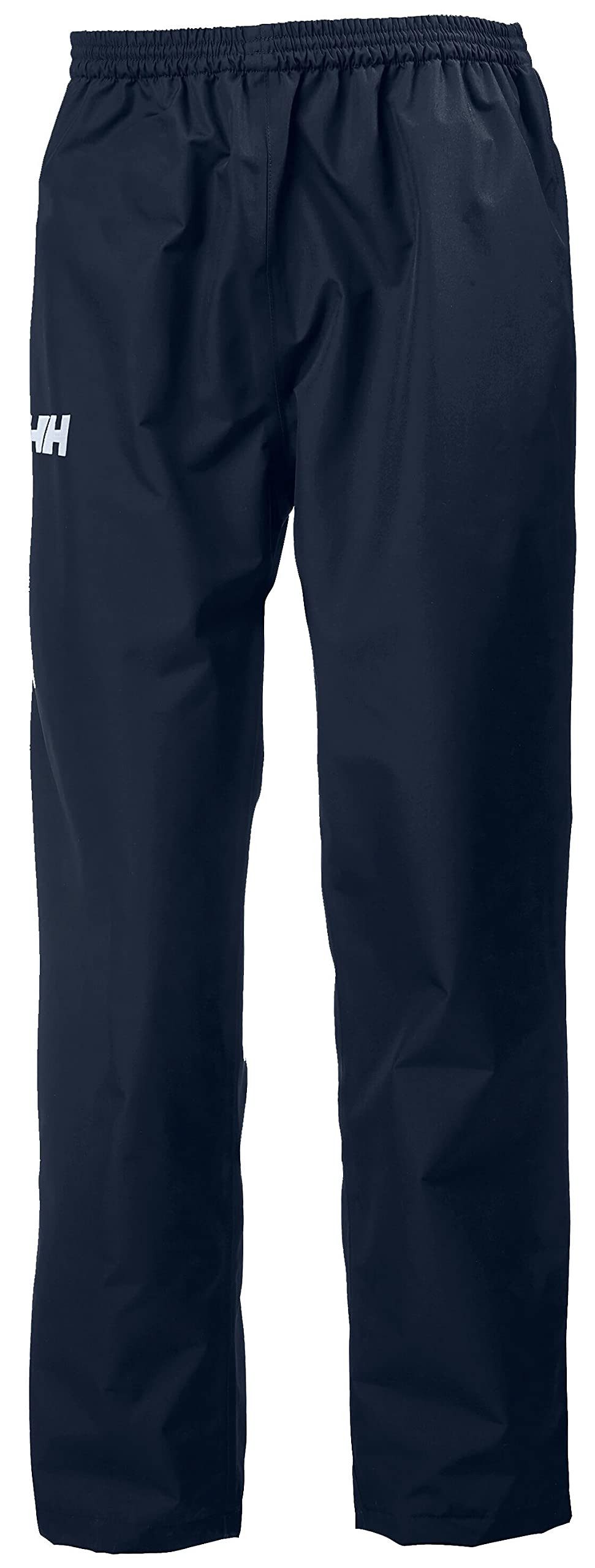 Helly Hansen Outdoorhose Team Dubliner