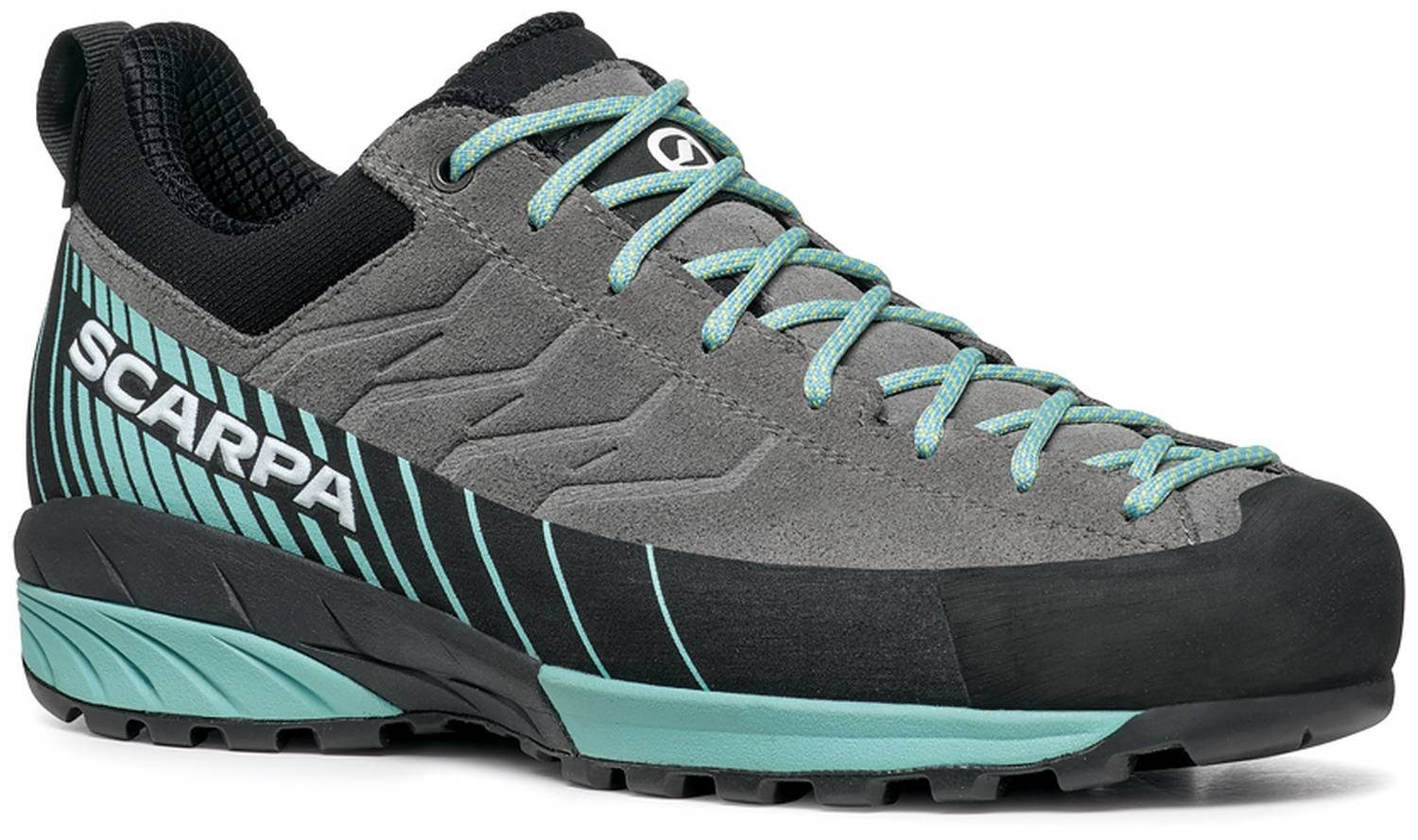 Scarpa Mescalito GTX Wmn Stiefel