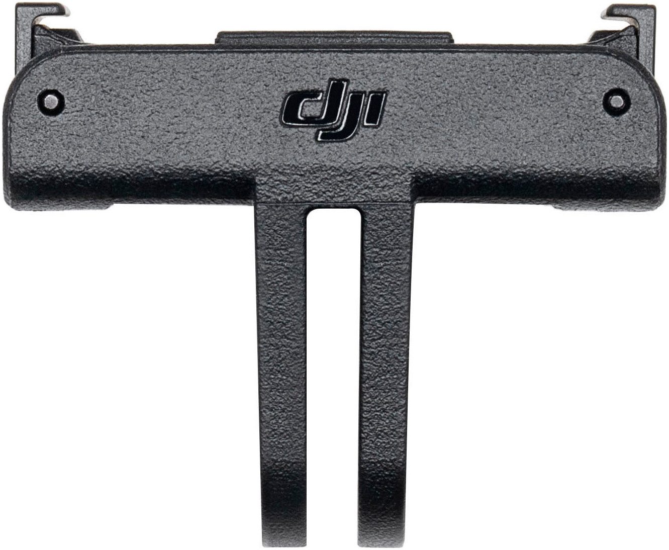 DJI Kamerazubehör-Set Osmo Action 3 Verlängerungsstab (1,5 m), (Packung) – Bild 4 von 5