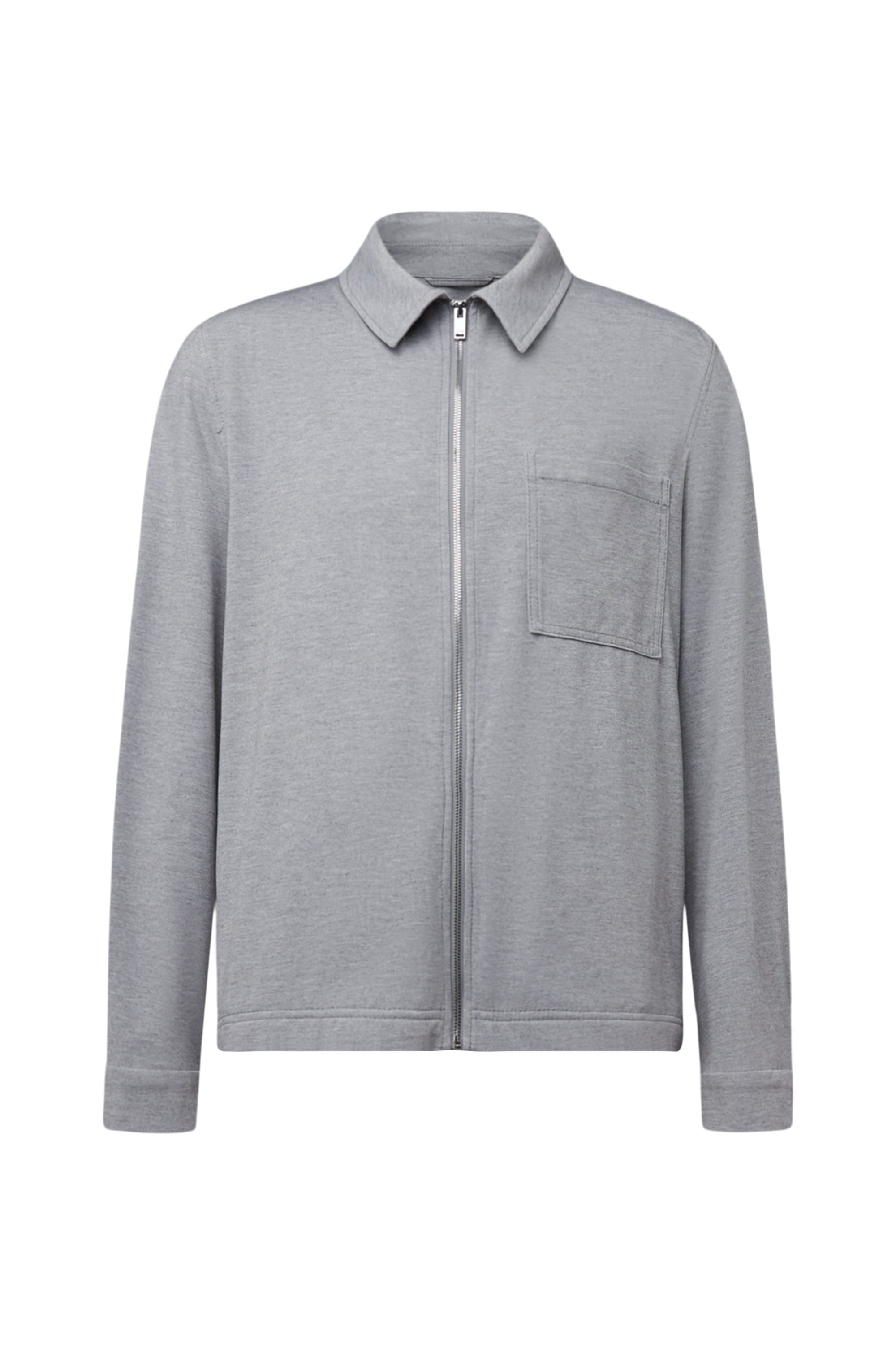 Drykorn Anorak 136244 JERSON 10