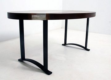 JVmoebel Esstisch, Konferenztisch Besprechungstische Design Tisch Esstisch Epoxid Harz