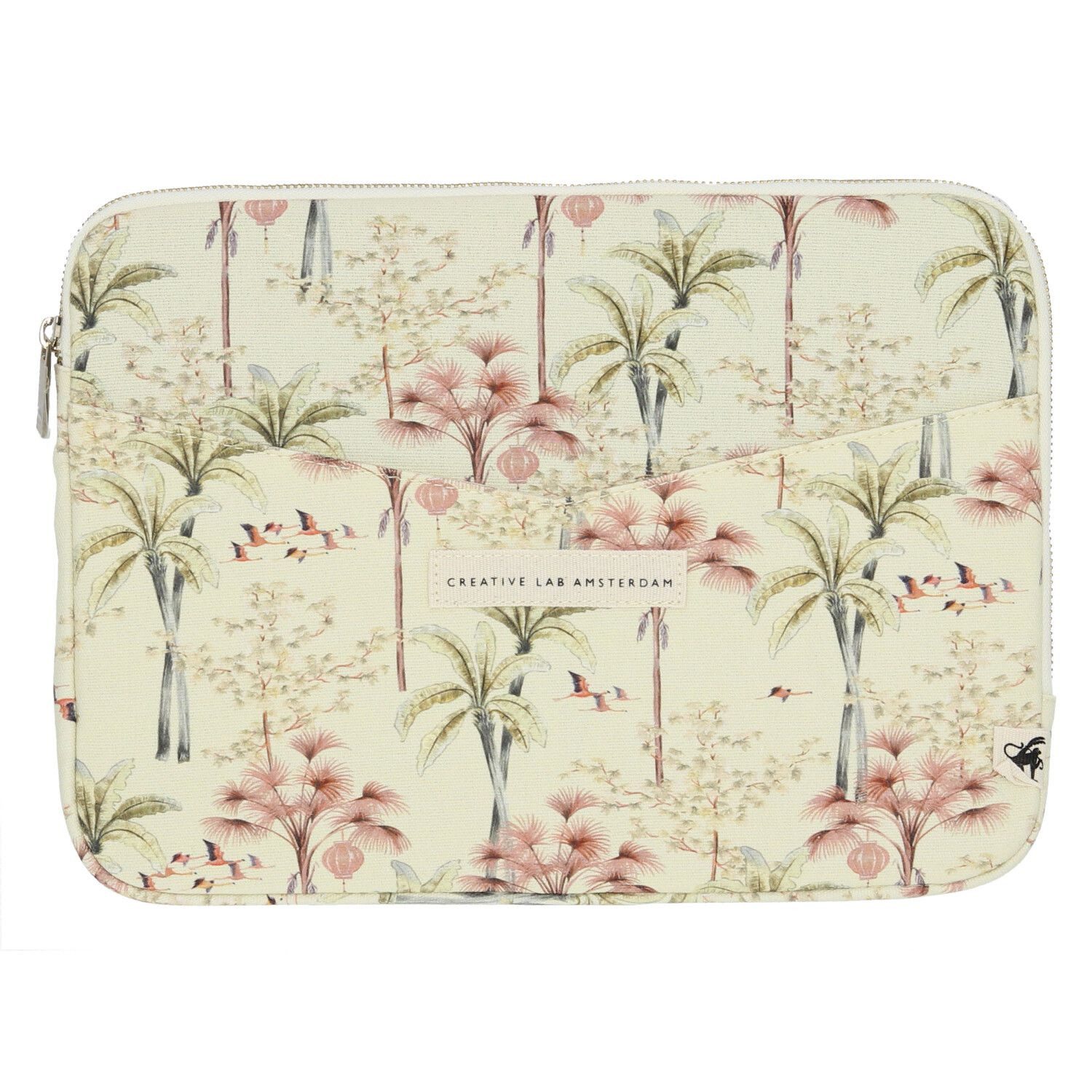 COFI 1453 Laptoptasche Creative Lab Amsterdam Laptop Hülle Für 13 Zoll Lapt günstig online kaufen