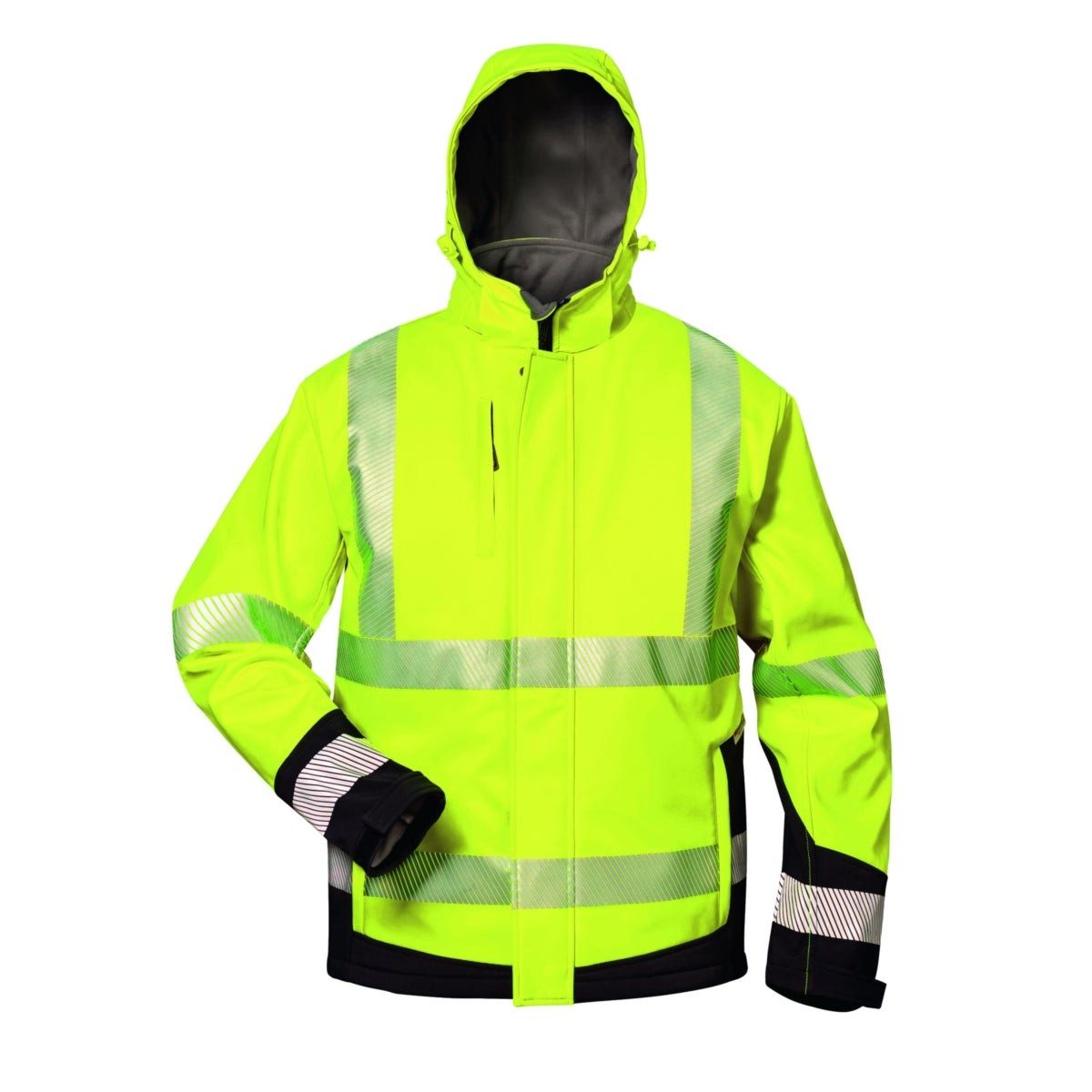 Feldtmann Arbeitsjacke