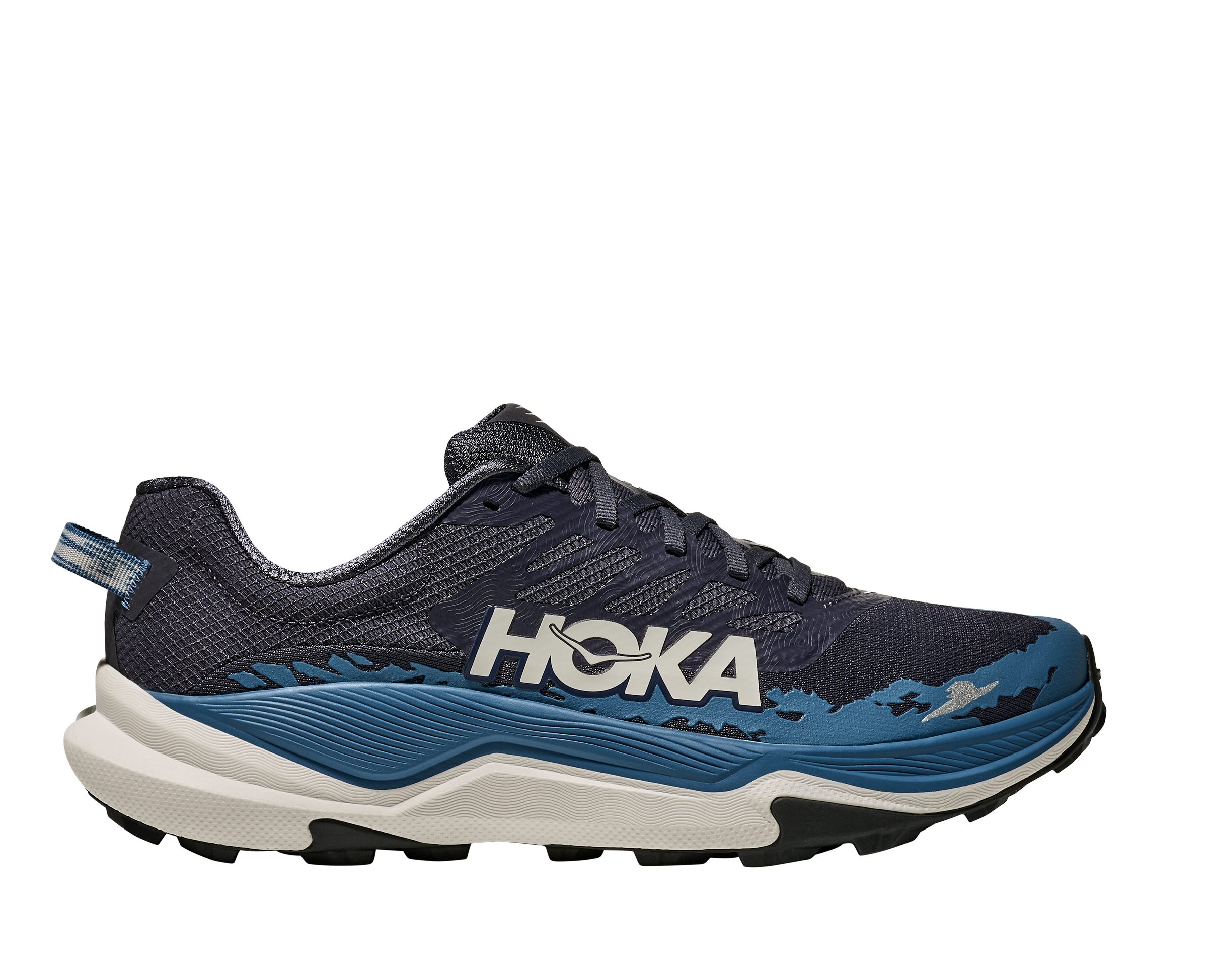 Hoka One One TORRENT 4 Trailrunningschuh günstig online kaufen