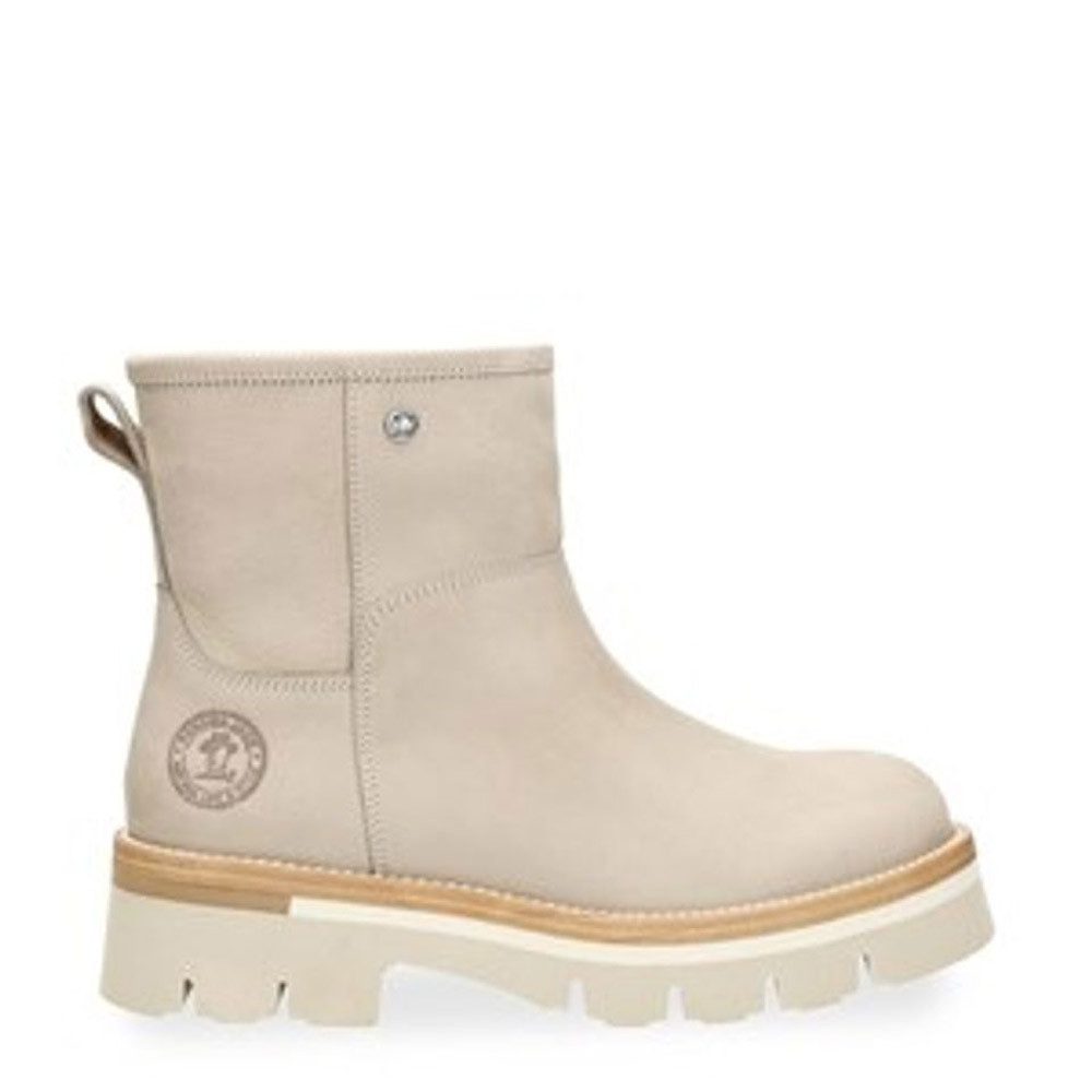 Panama Jack Stiefelette Stiefelette günstig online kaufen