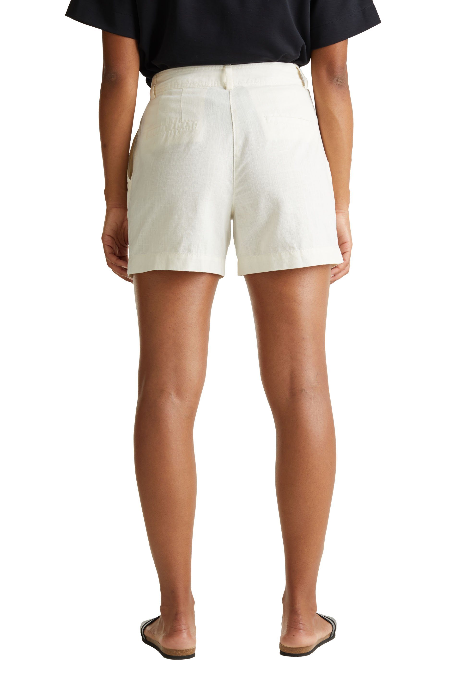 Esprit Cargoshorts