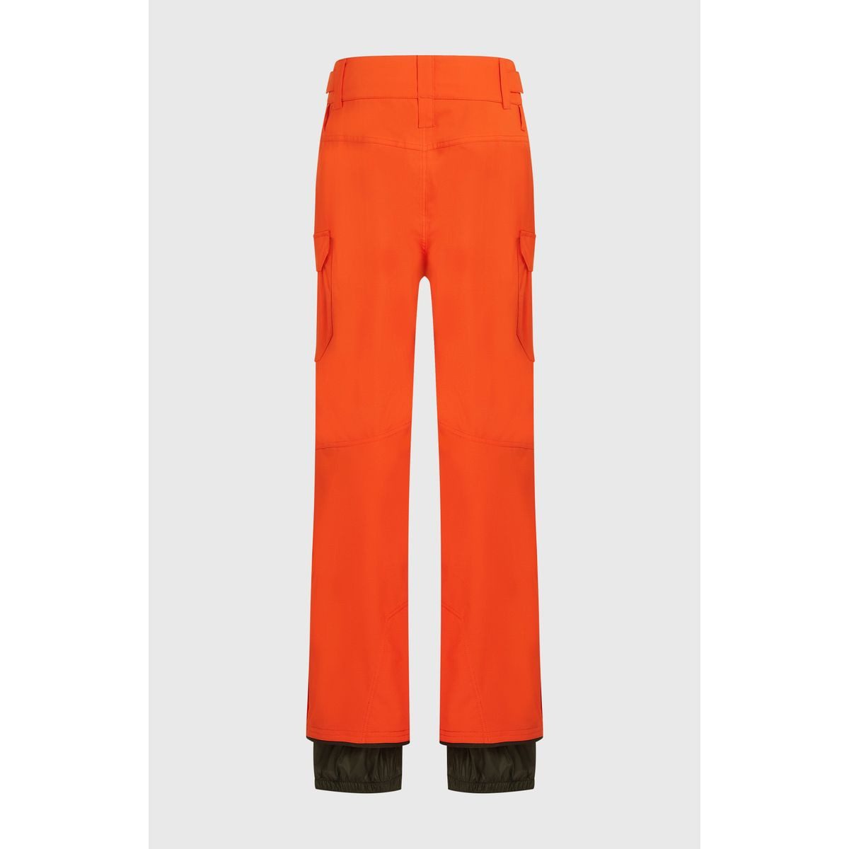 O'Neill Skihose Fwc'peak Cargo Snow Pants Hochleistungs-Skihose für Herren mit wasserdichtem, atmungsaktivem