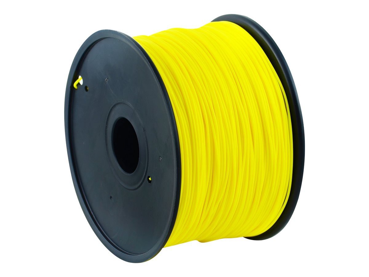 Gembird Filament