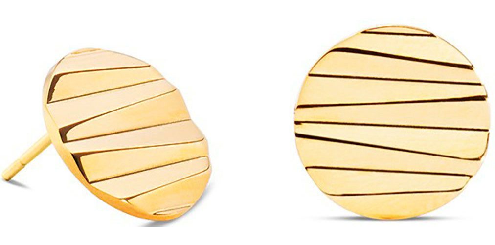 COEUR DE LION Paar Ohrstecker Schmuck günstig online kaufen