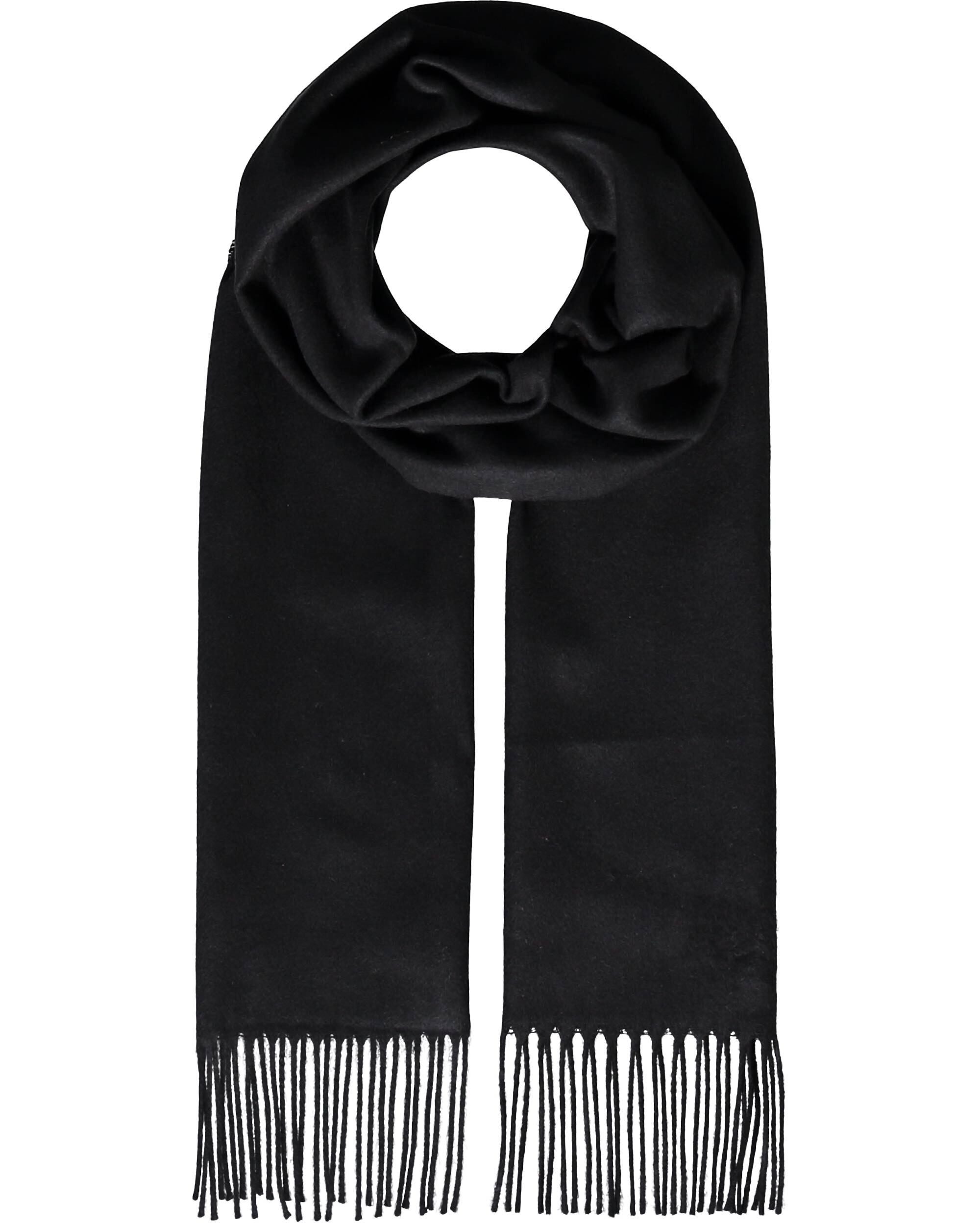 Fraas Modeschal günstig online kaufen