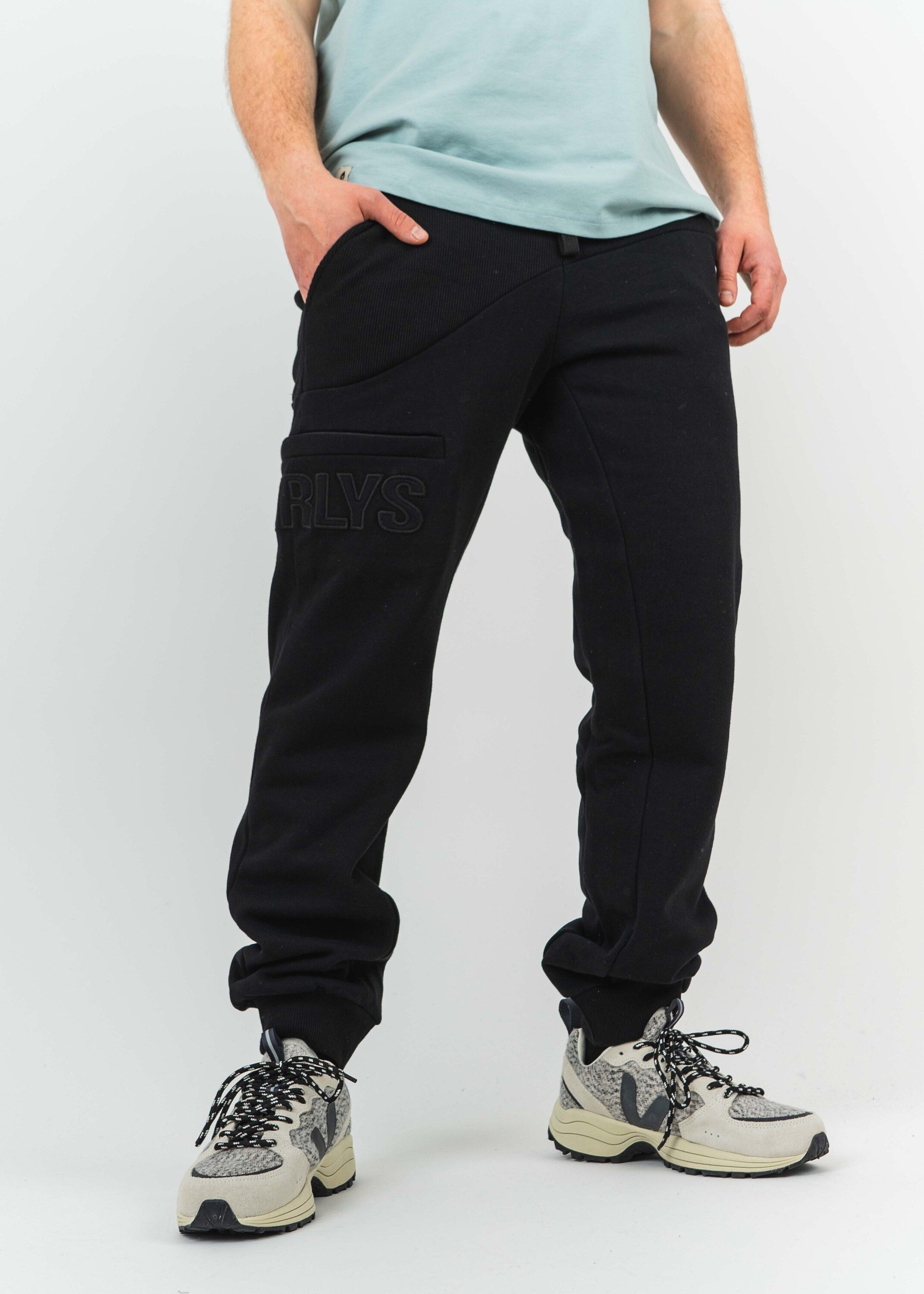 Noorlys Jogginghose SUNDAG (1-tlg)