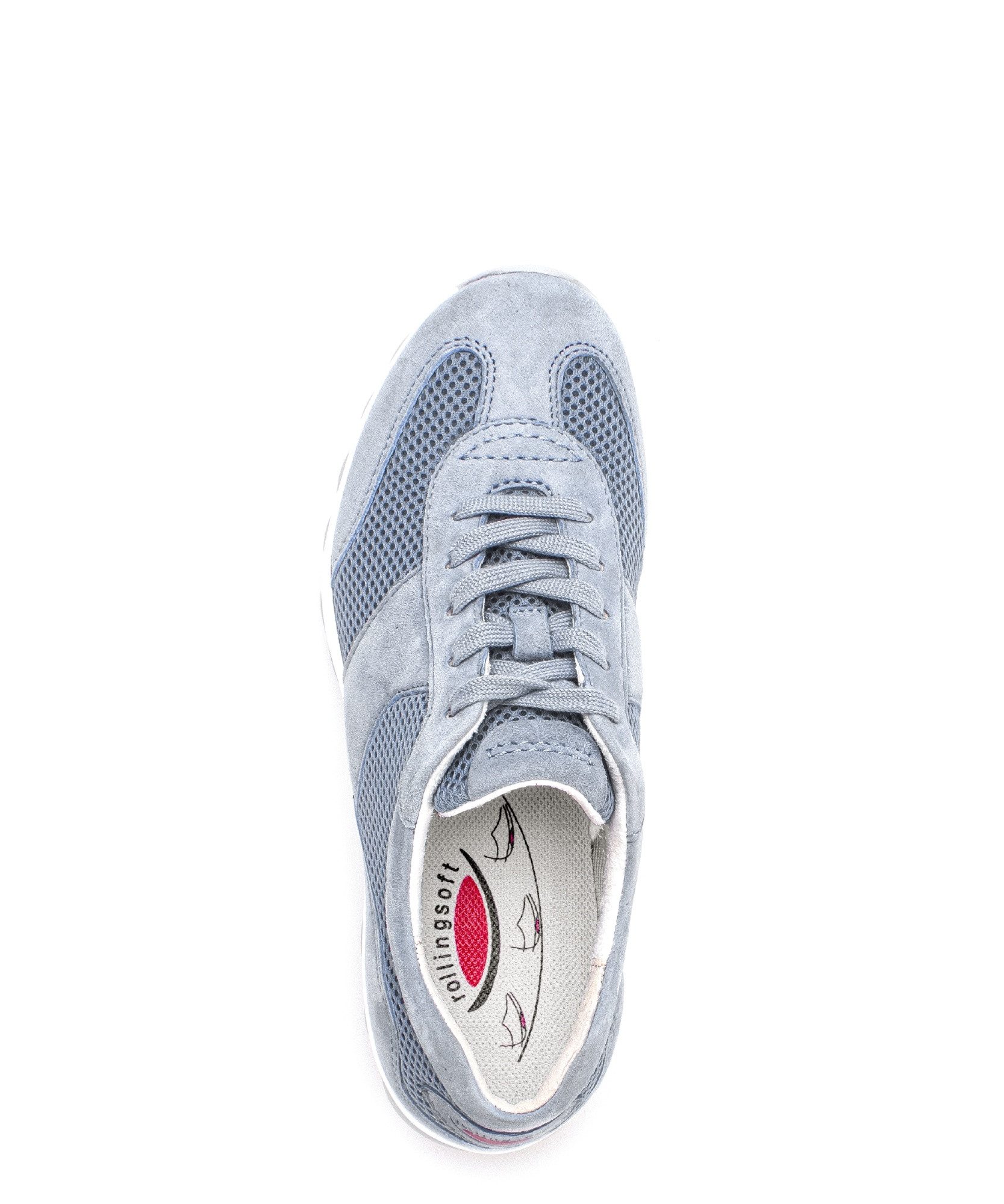 Gabor Sneaker Sneaker günstig online kaufen