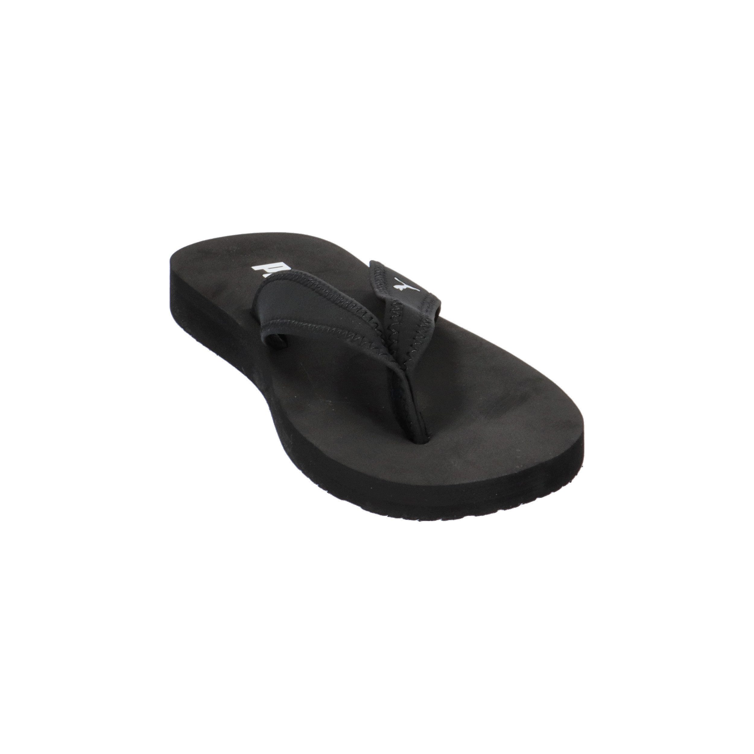 PUMA Puma Damen Zehentrenner Sandy Flip 389106 Zehentrenner günstig online kaufen