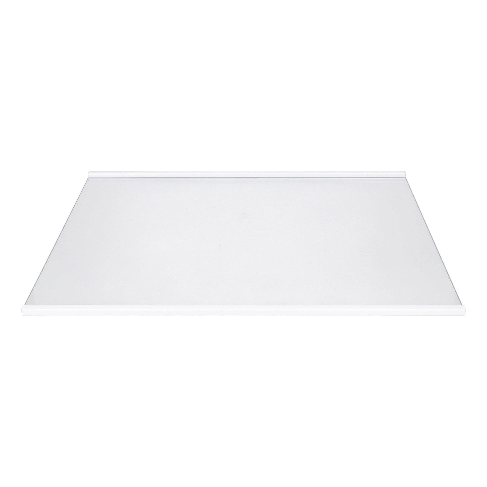 easyPART Einlegeboden wie LG Electronics AHT74413805 LG Electronics, Kühlschrank / Gefriergerät