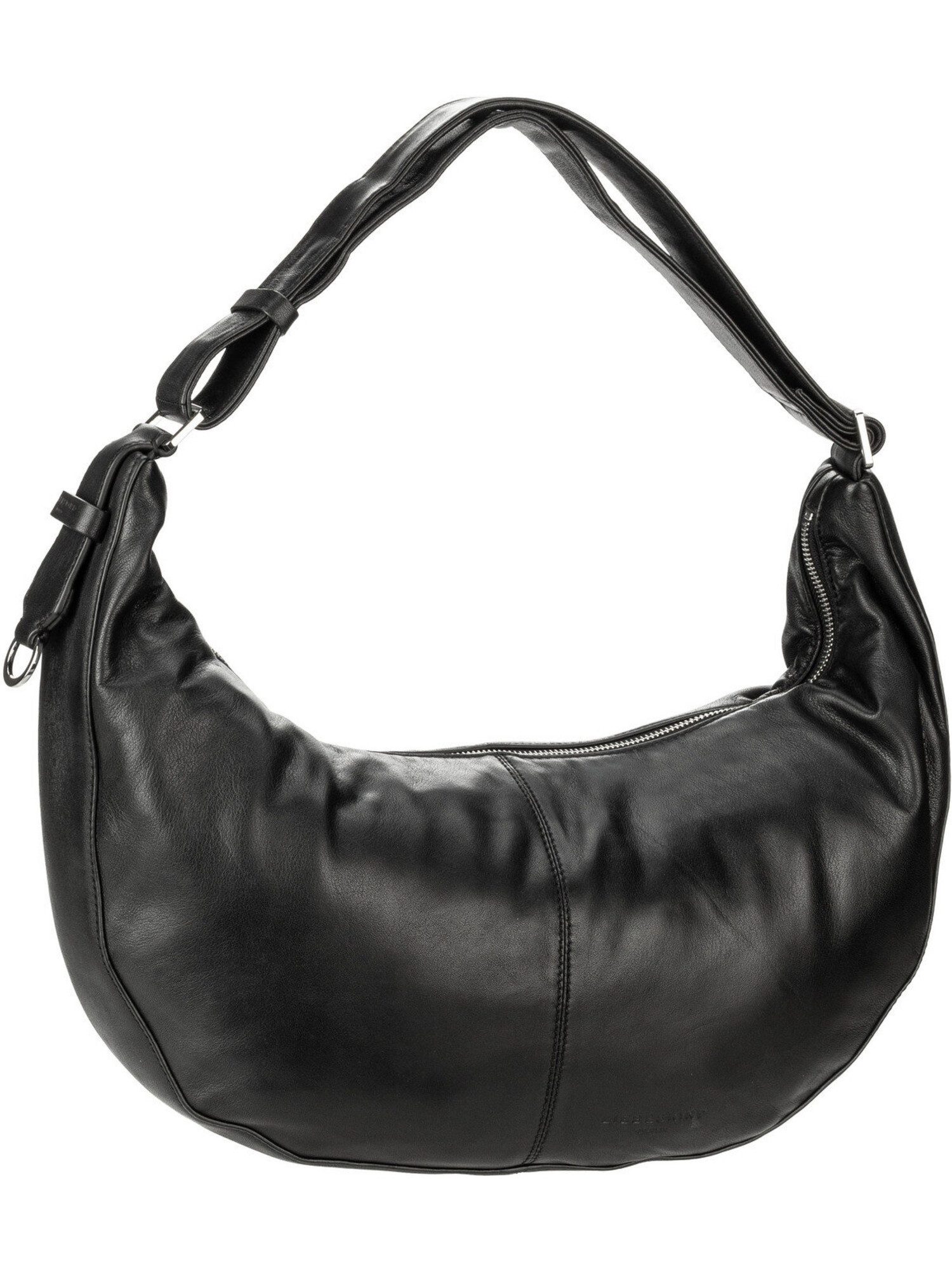 Liebeskind Berlin Handtasche Moon M, Hobo Bag günstig online kaufen