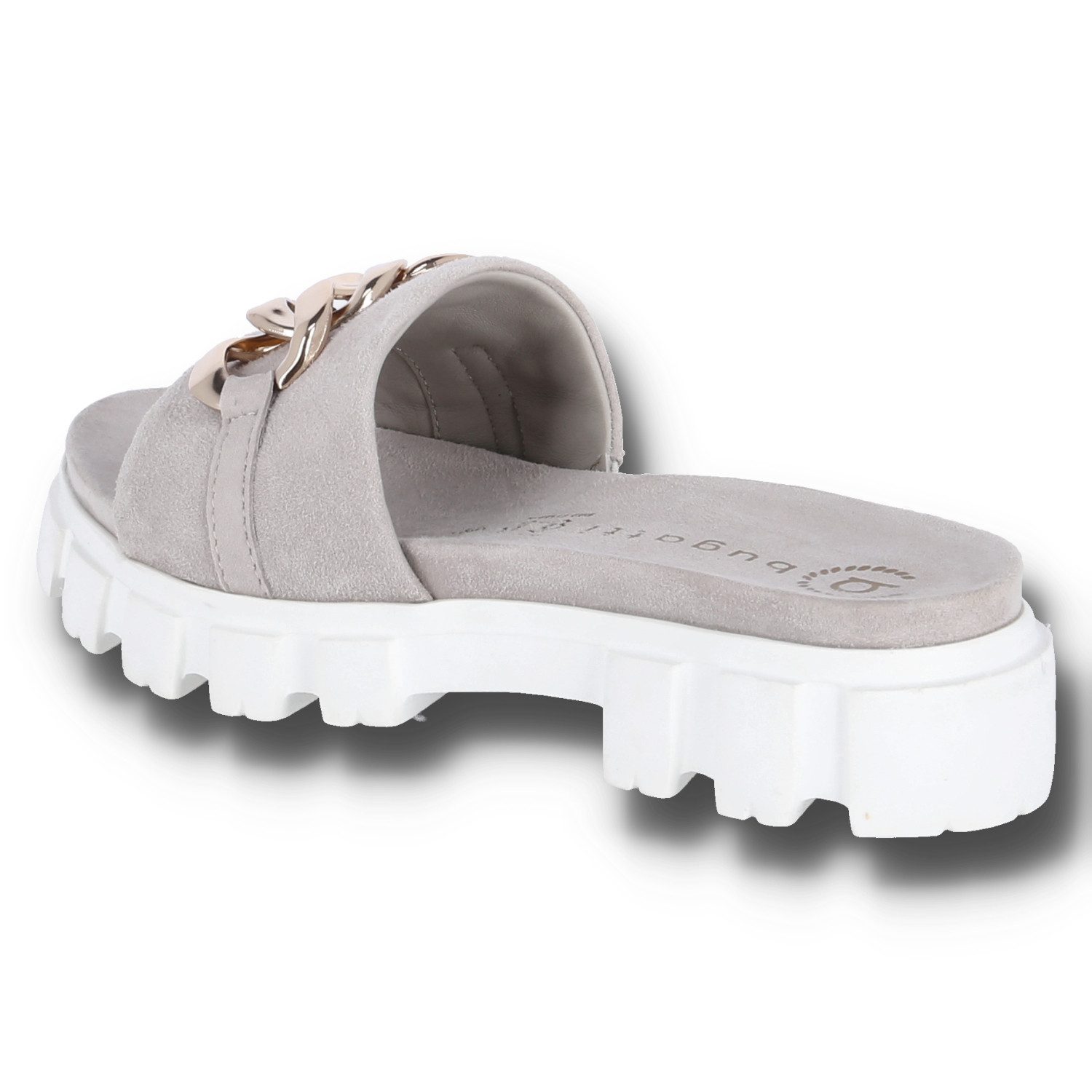 bugatti Pantoletten MARY Pantolette