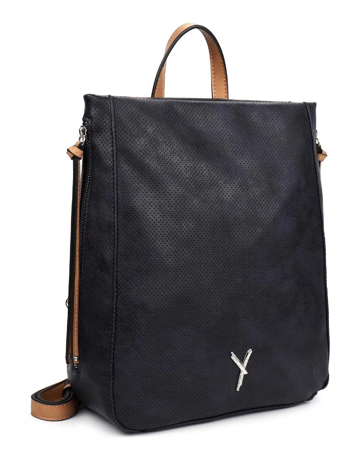 SURI FREY Rucksack Buffy günstig online kaufen