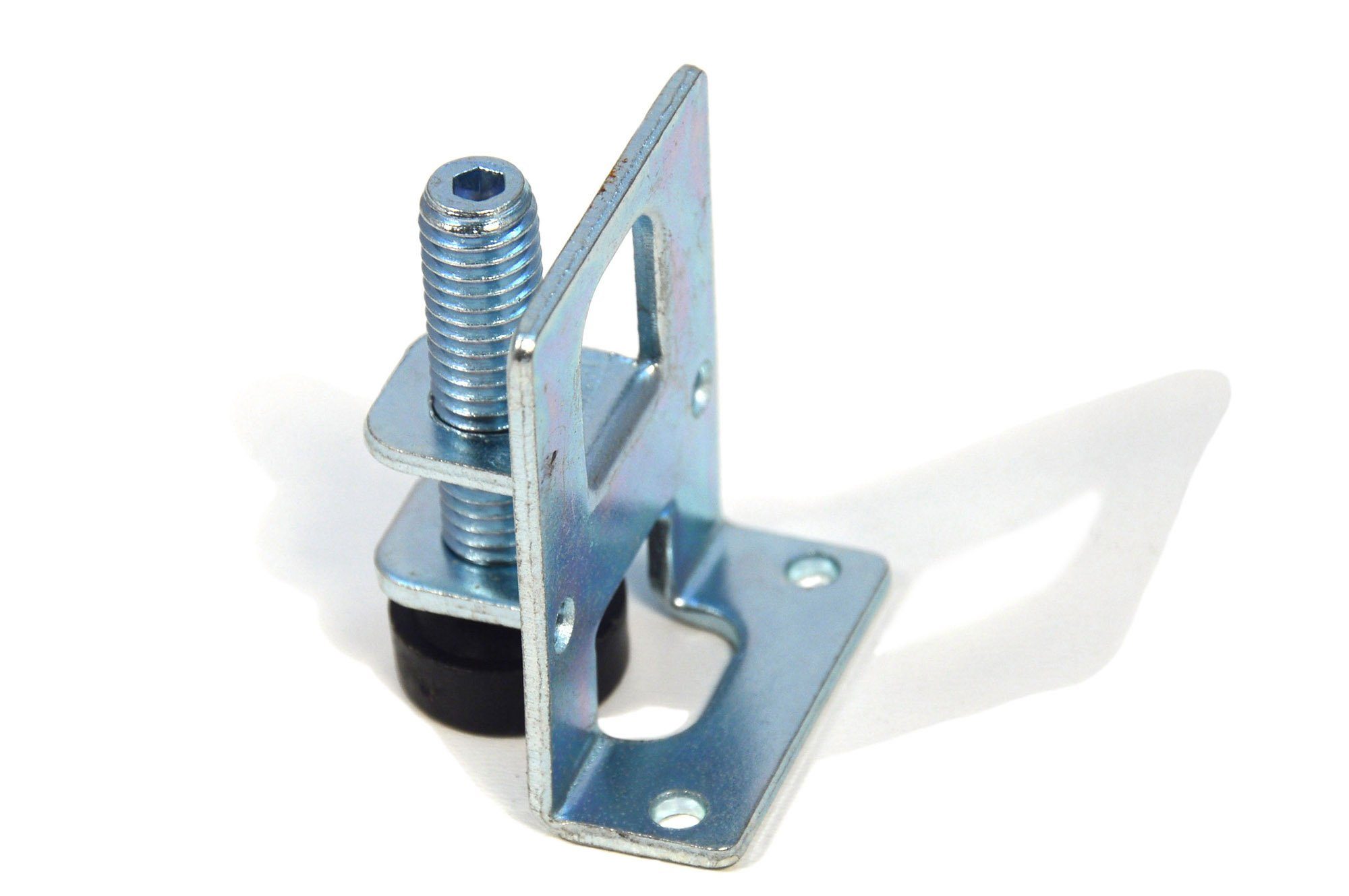 Möbelfuß Seit Möbelfuß Möbelfüße Sockelfuß Sockelfüße Tischfuß Füße verstellbar