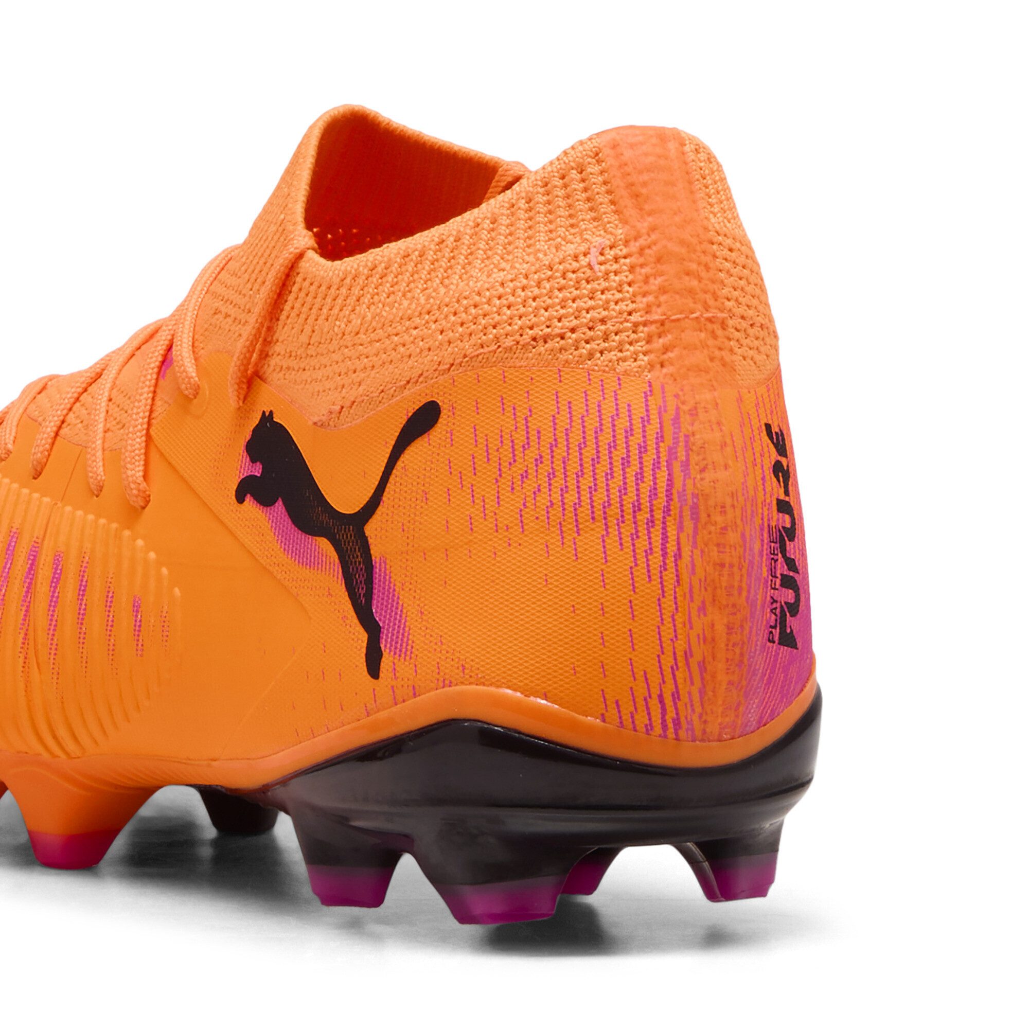 PUMA FUTURE 8 MATCH FG/AG Fußballschuhe günstig online kaufen