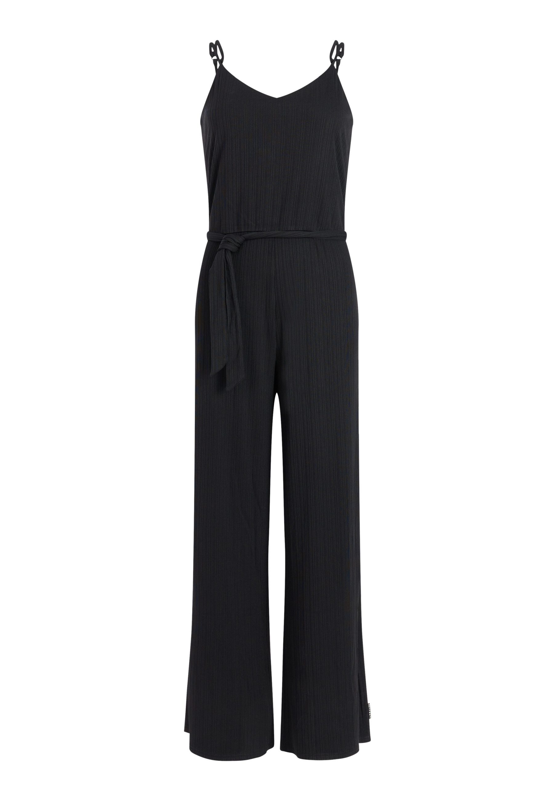 Protest Jumpsuit PRTFrieda (1-tlg)
