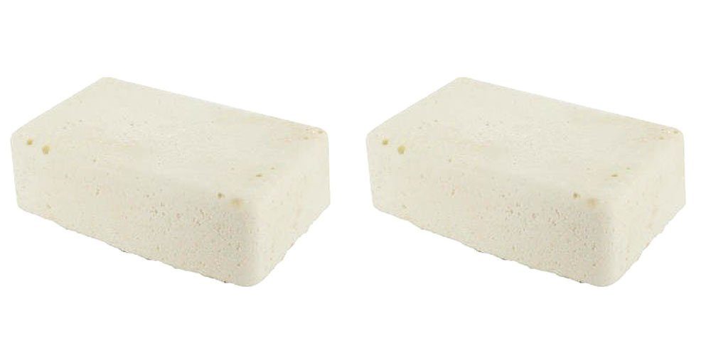 WENKO Luftentfeuchter WENKO, Feuchtigkeitskiller 2 x 2 kg Nachfüllpack