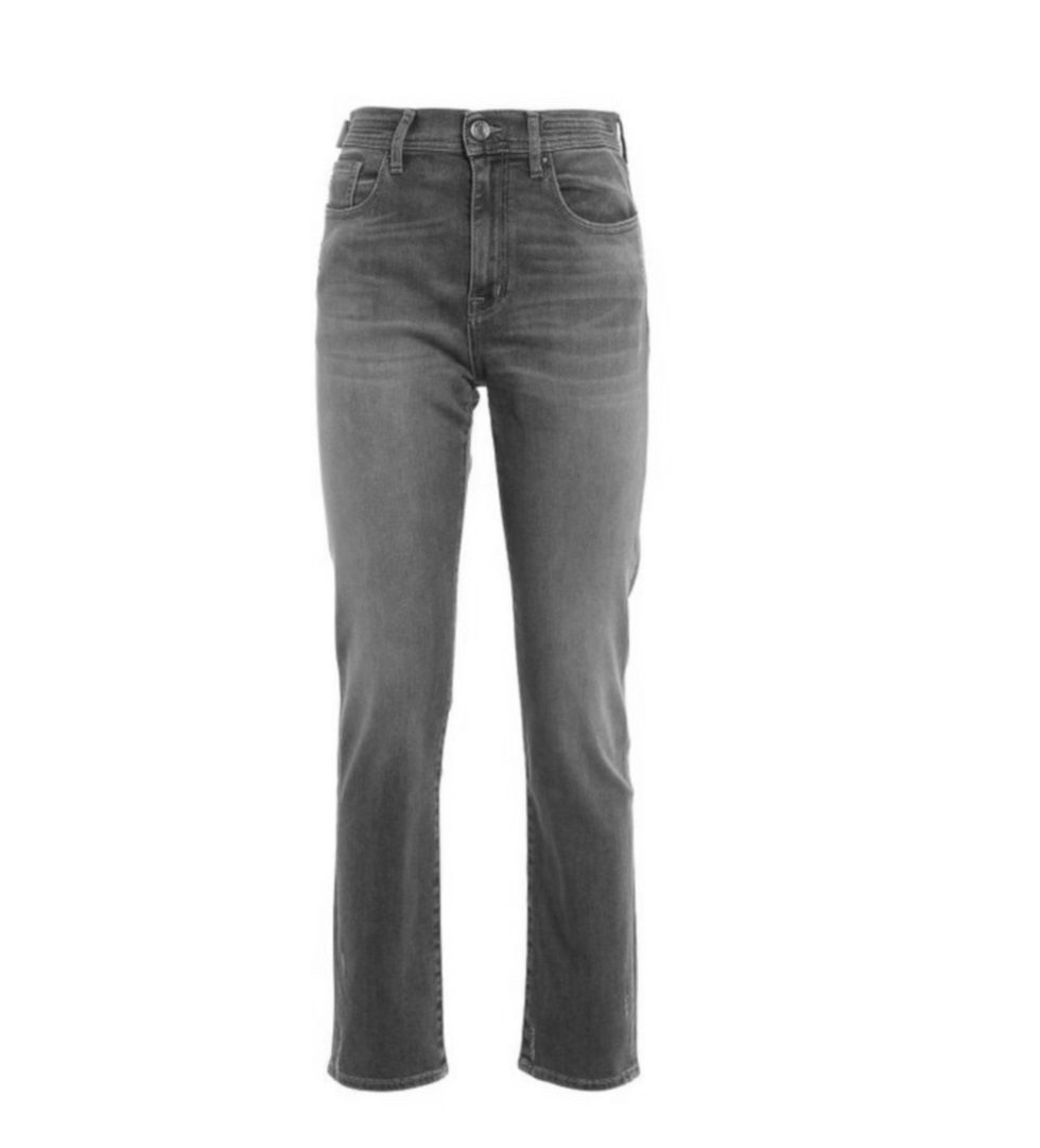 JACOB COHEN Slim-fit-Jeans