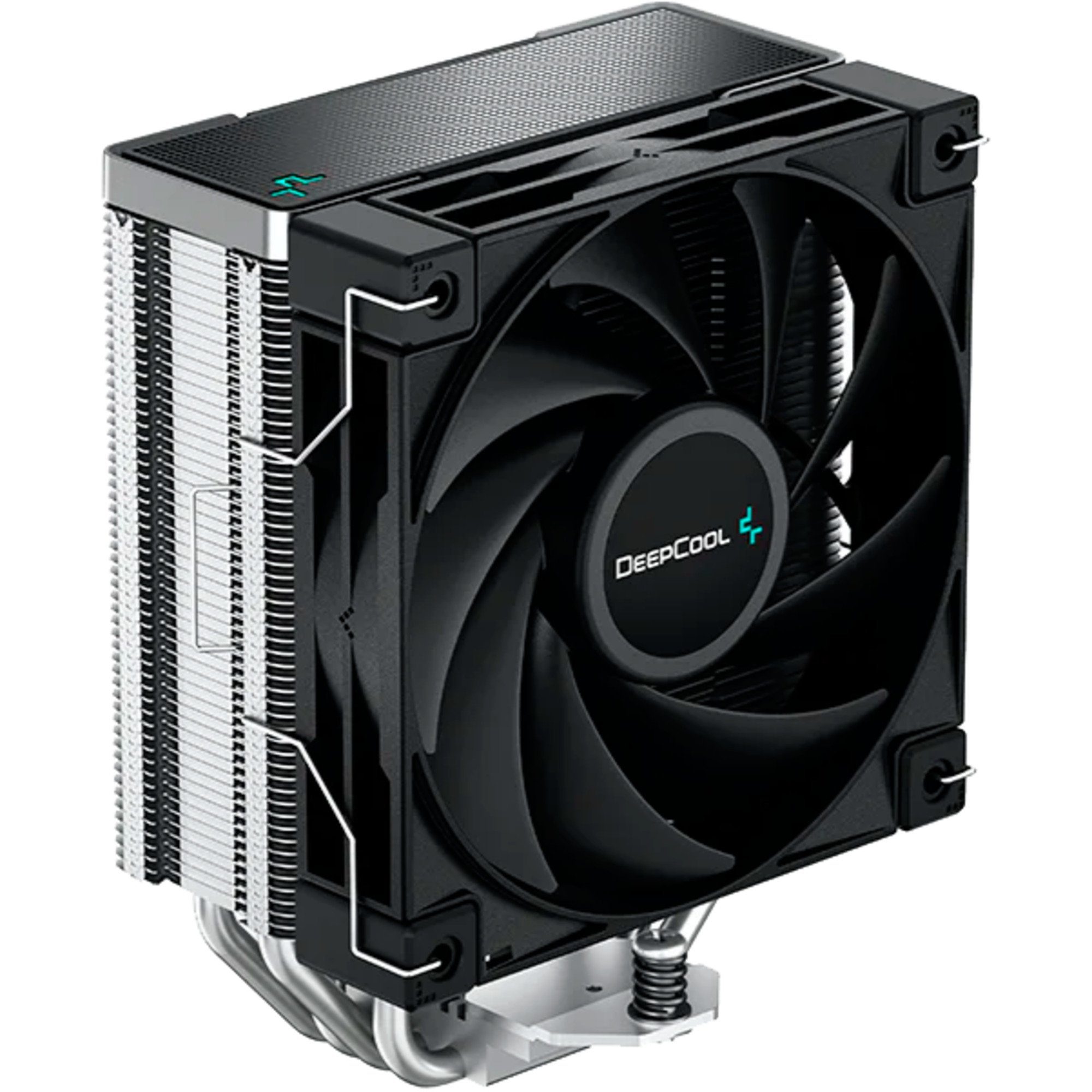 CPU Kühler DeepCool AK400, CPU-Kühler