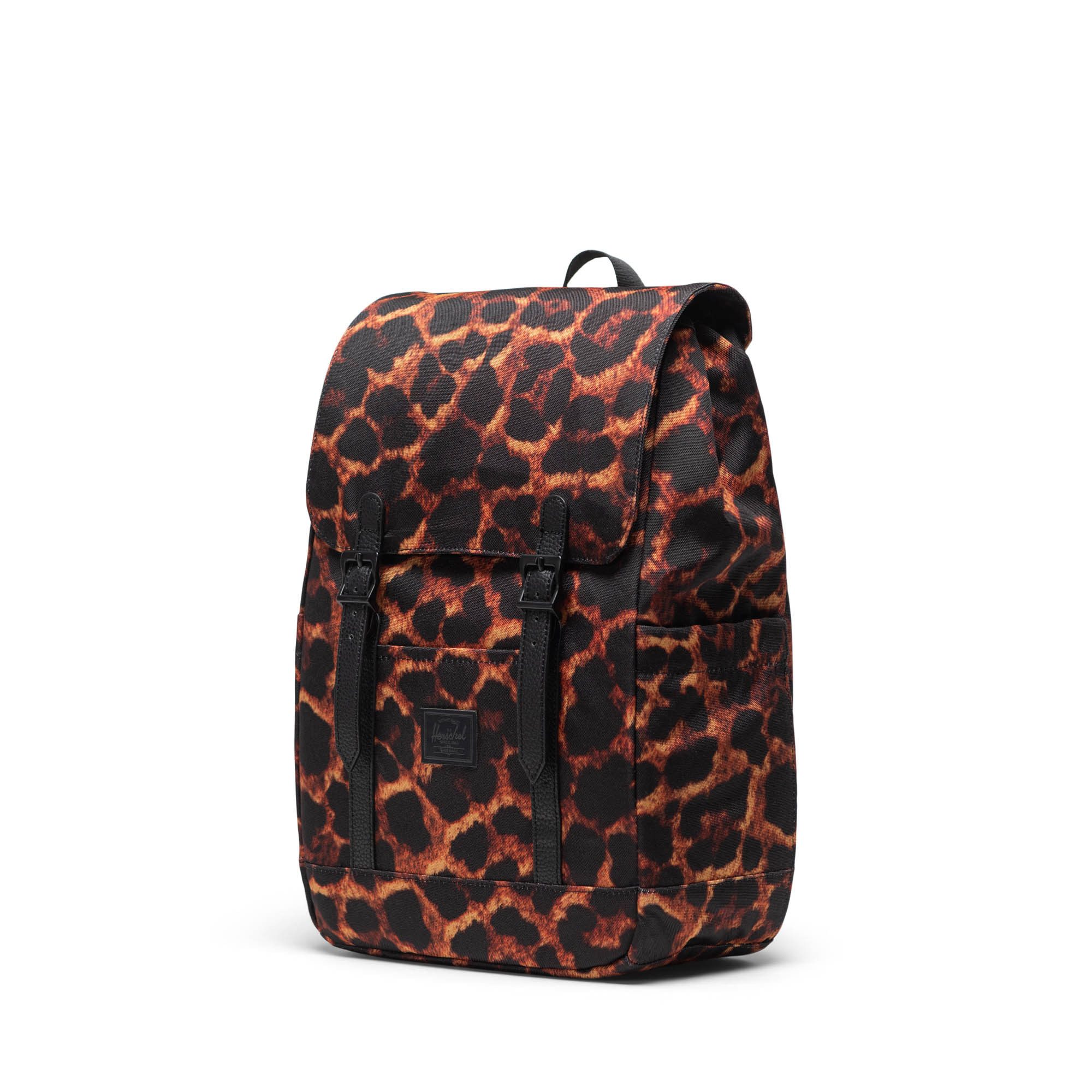 Herschel Rucksack Retreat Small Backpack