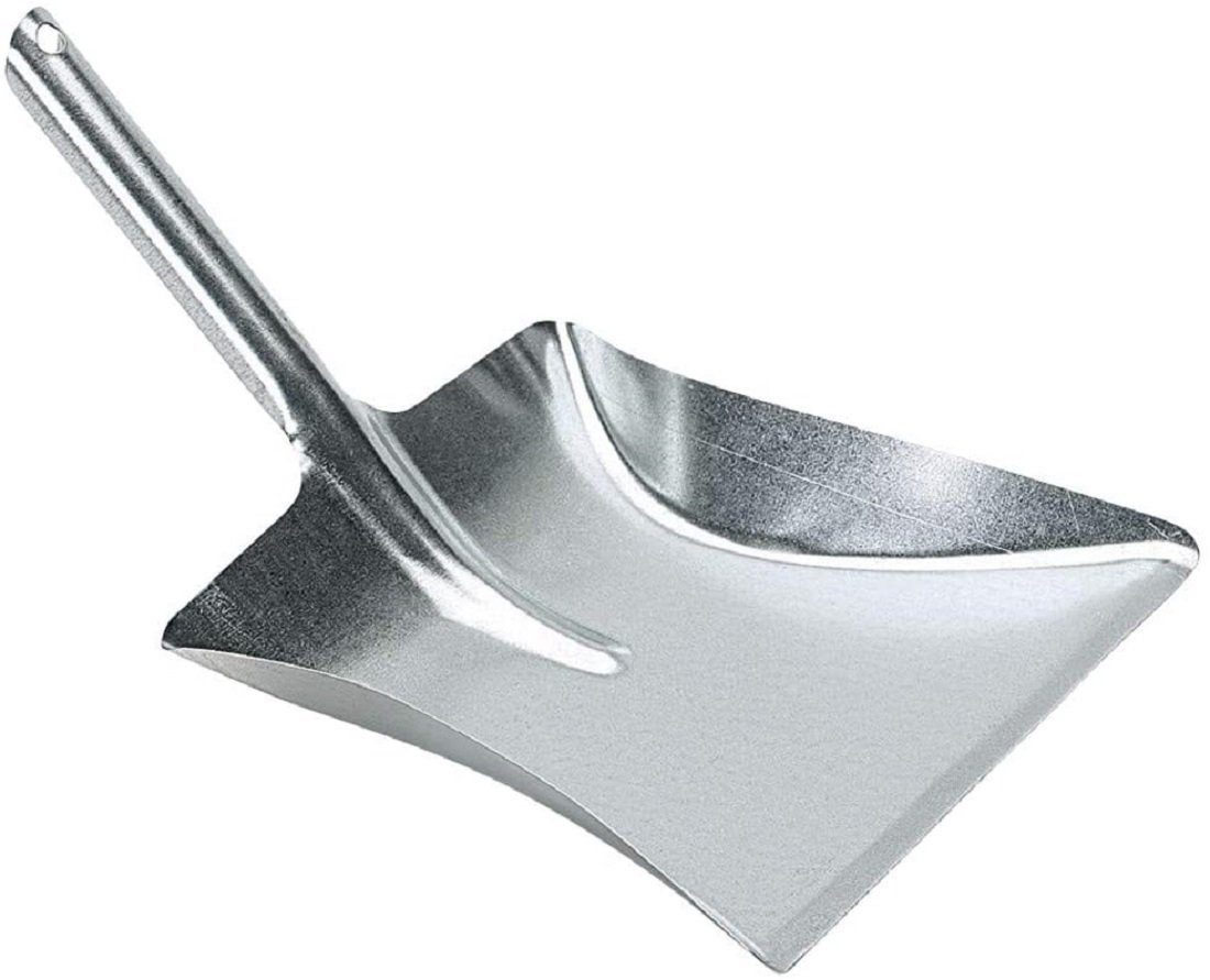 Brück Kehrgarnitur Brück 9821200