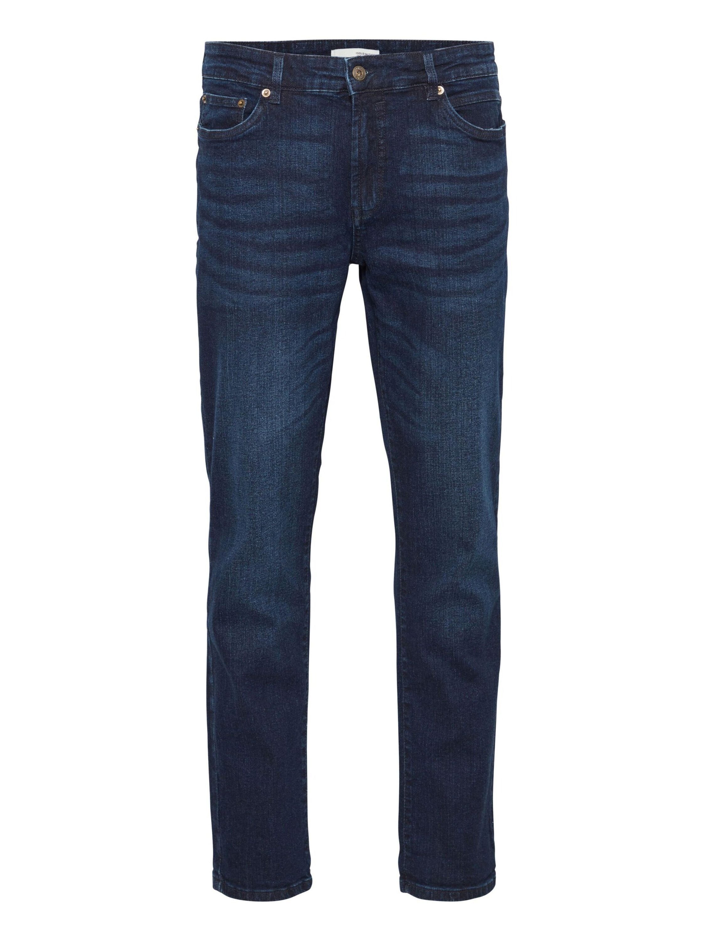 Regular-fit-Jeans SDRyder