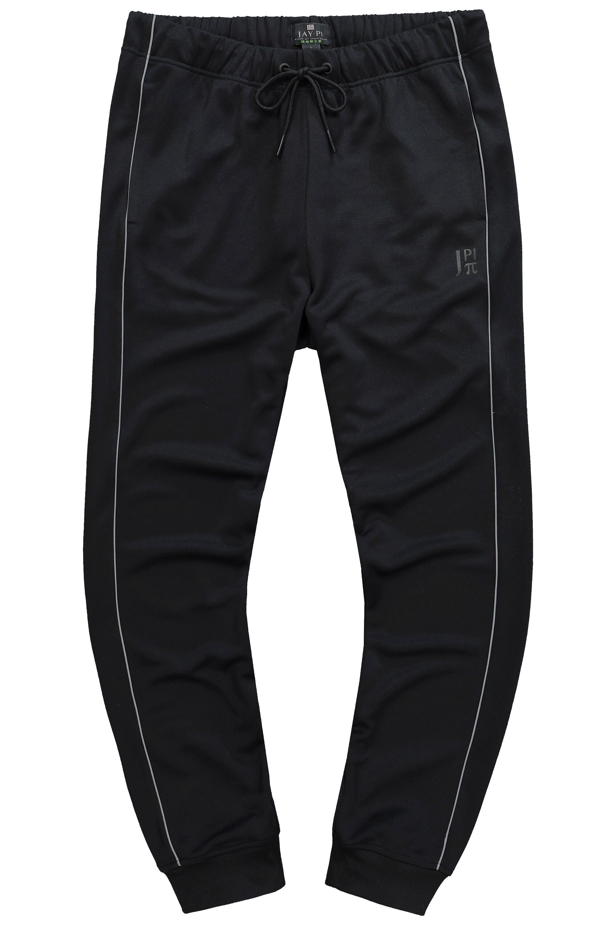JP1880 Sweathose Sweat-Hose Fitness Tech-Sweat QuickDry