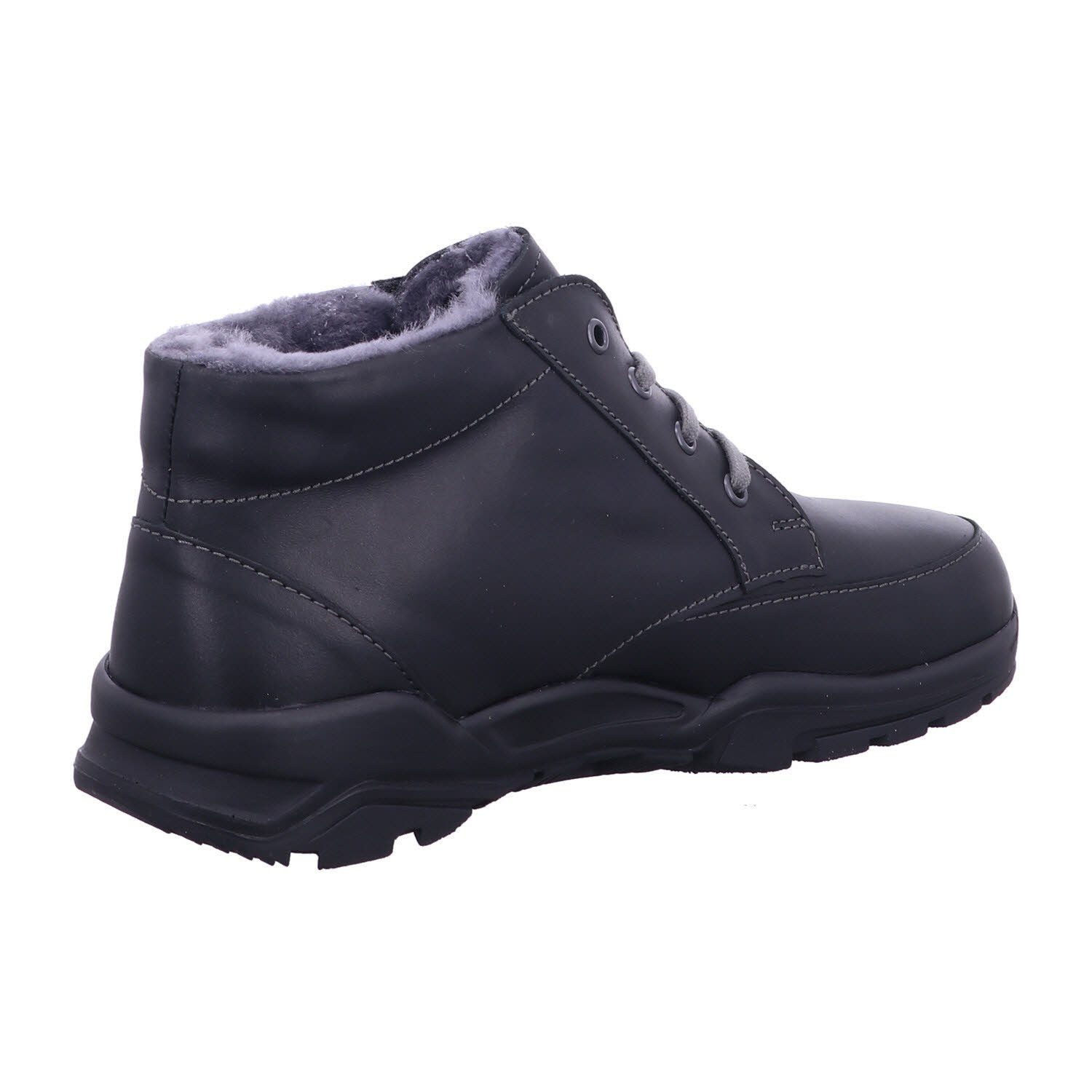 Finn Comfort 03916 001099 Winterstiefel