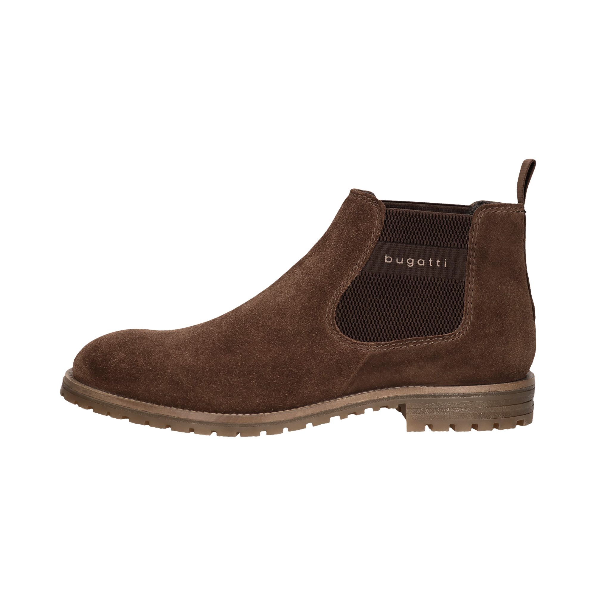 bugatti Chelseaboots