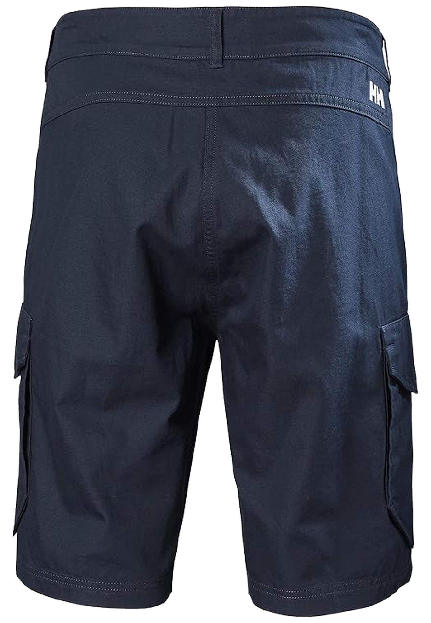 Helly Hansen Shorts Bermuda