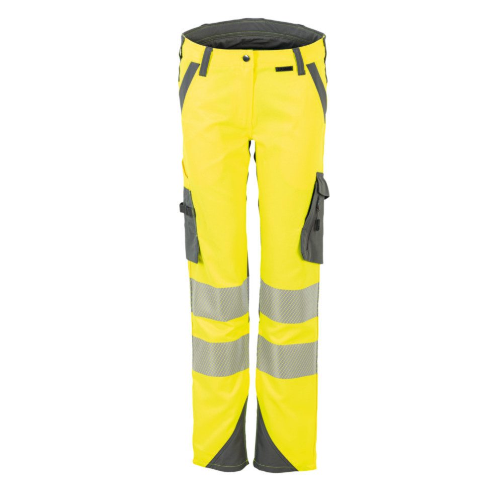 Planam Arbeitshose