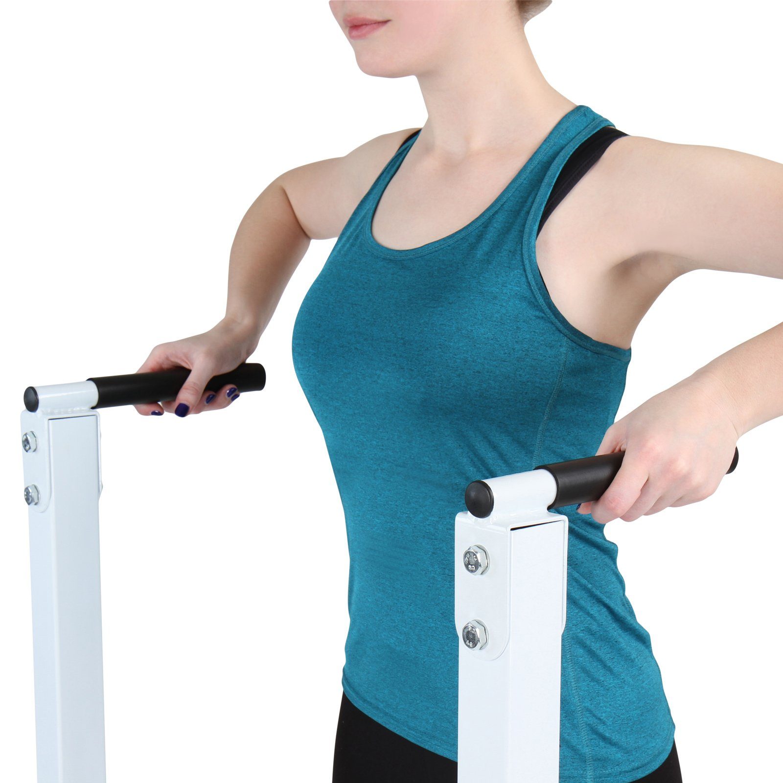 physionics dip station