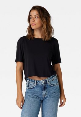 Mavi T-Shirt CREW NECK T-SHIRT Basic T-Shirt