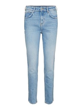 Vero Moda Slim-fit-Jeans Tracy (1-tlg) Plain/ohne Details