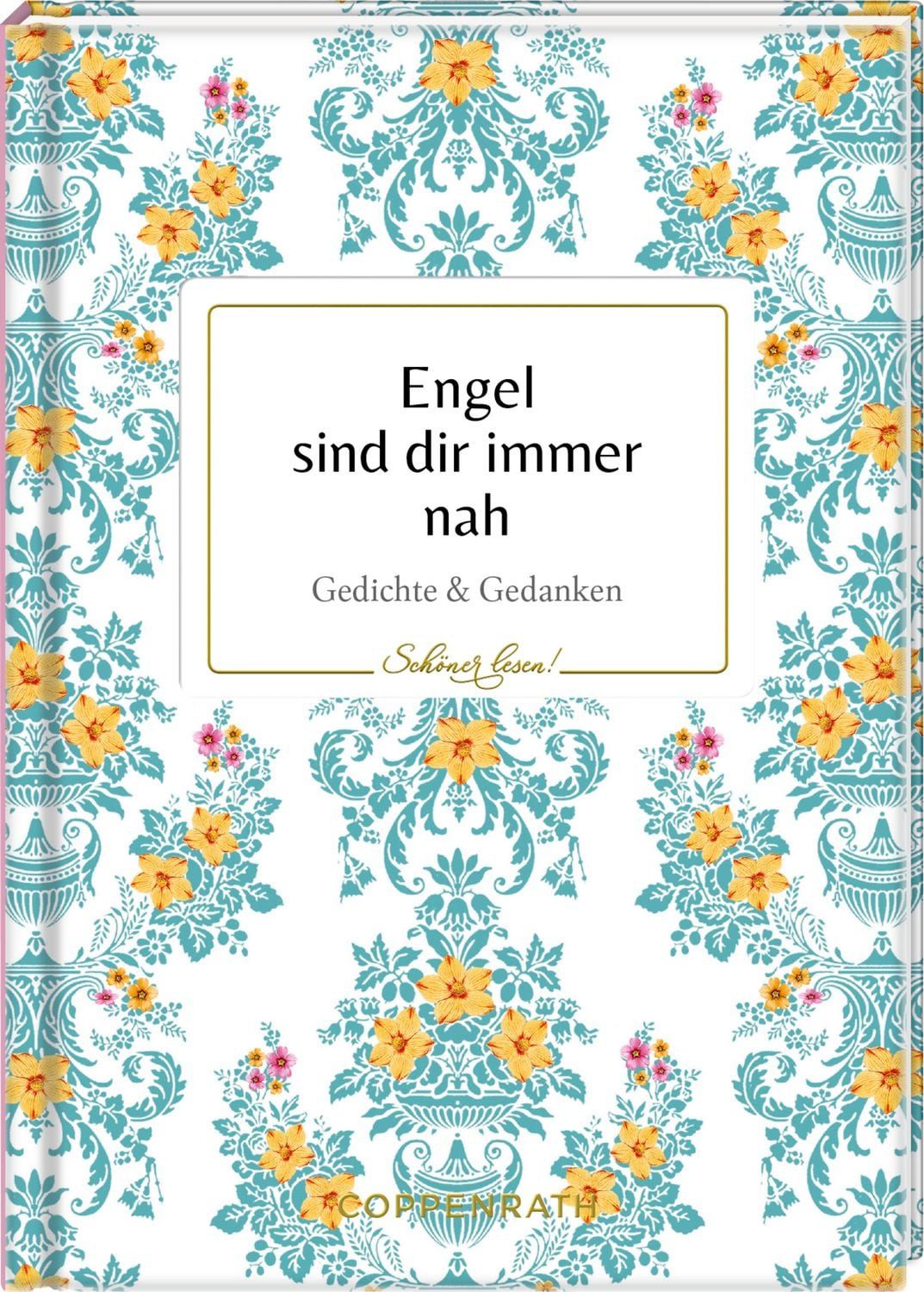 Engel sind dir immer nah / diverse
