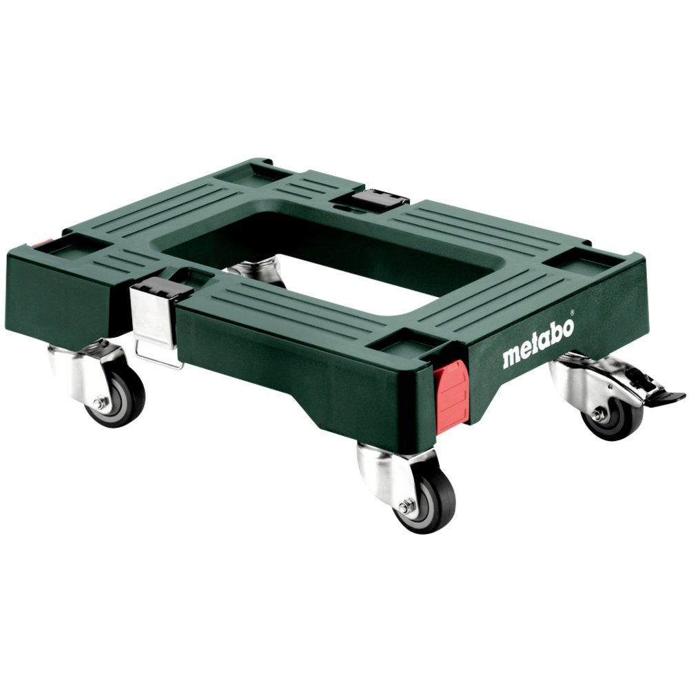 metabo Мебельный ролик Metabo 630174000 Мебельный ролик